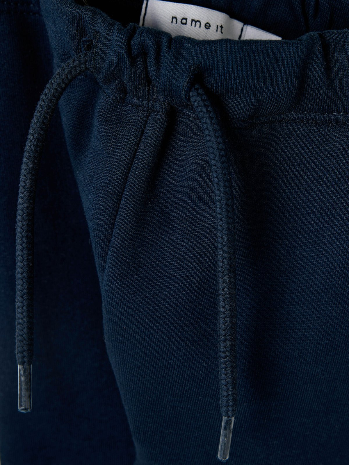 Name It Brir Pant Navy Blazer