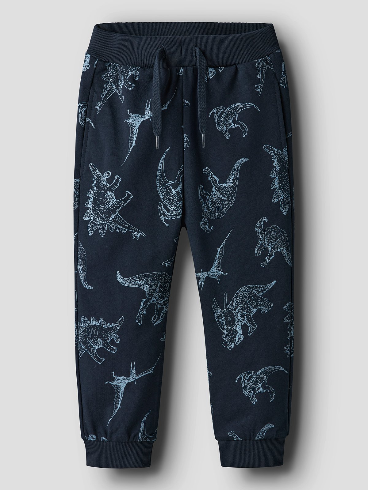 Name It Varon Sweat Pant dark sapphire