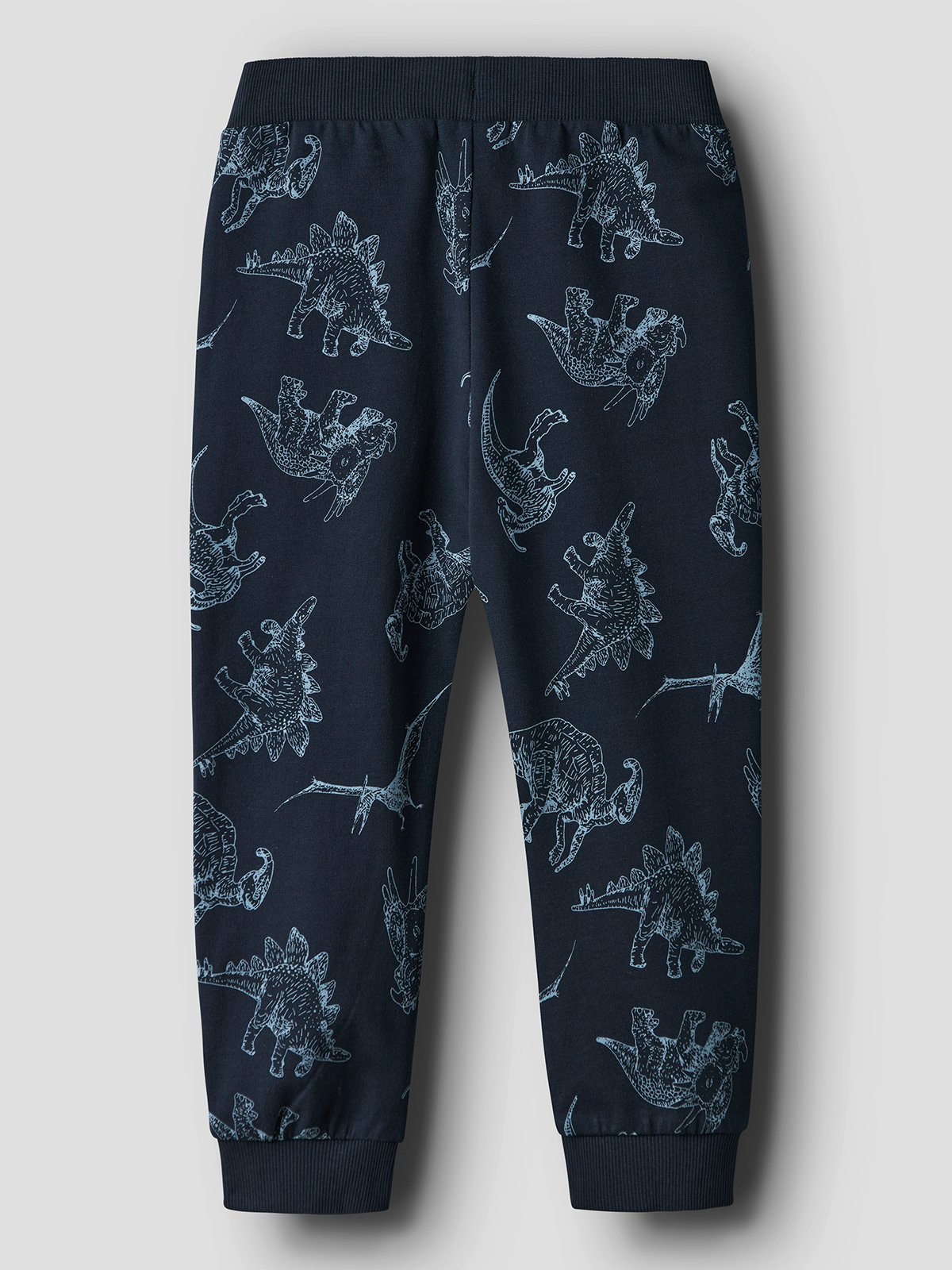 Name It Varon Sweat Pant dark sapphire