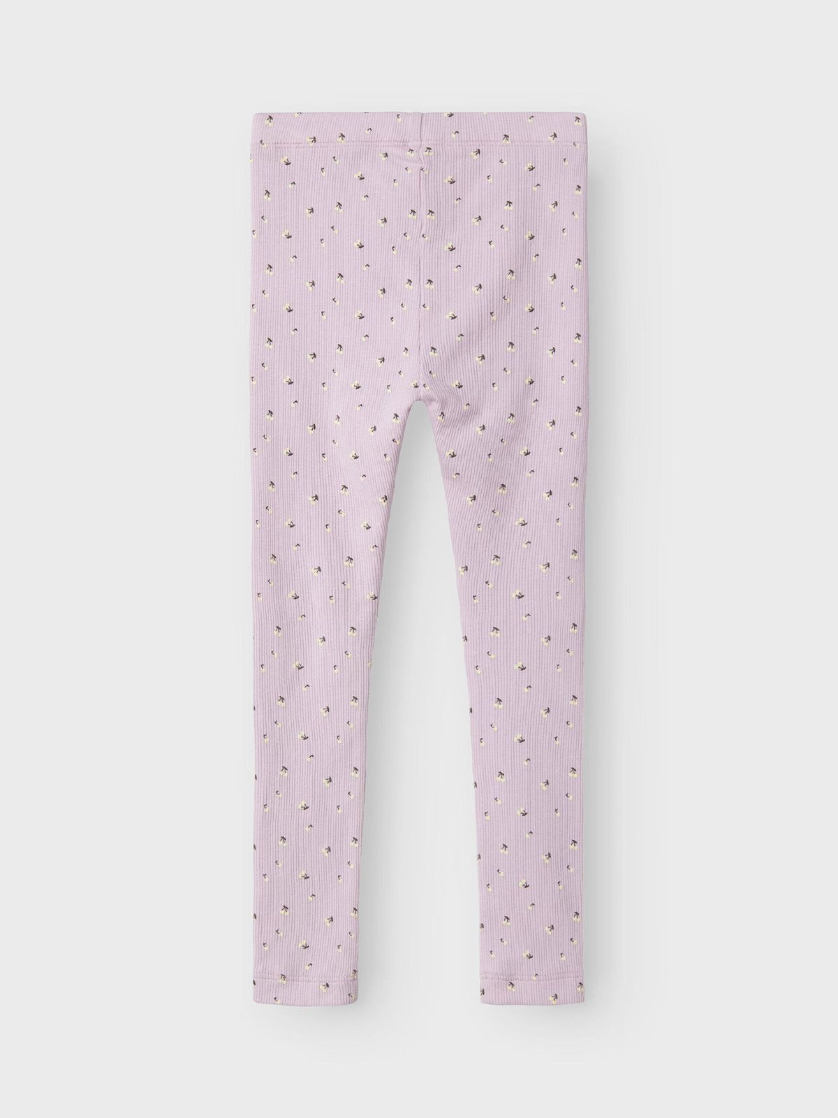 Name It Babeth Xsl Legging Winsome Orchid