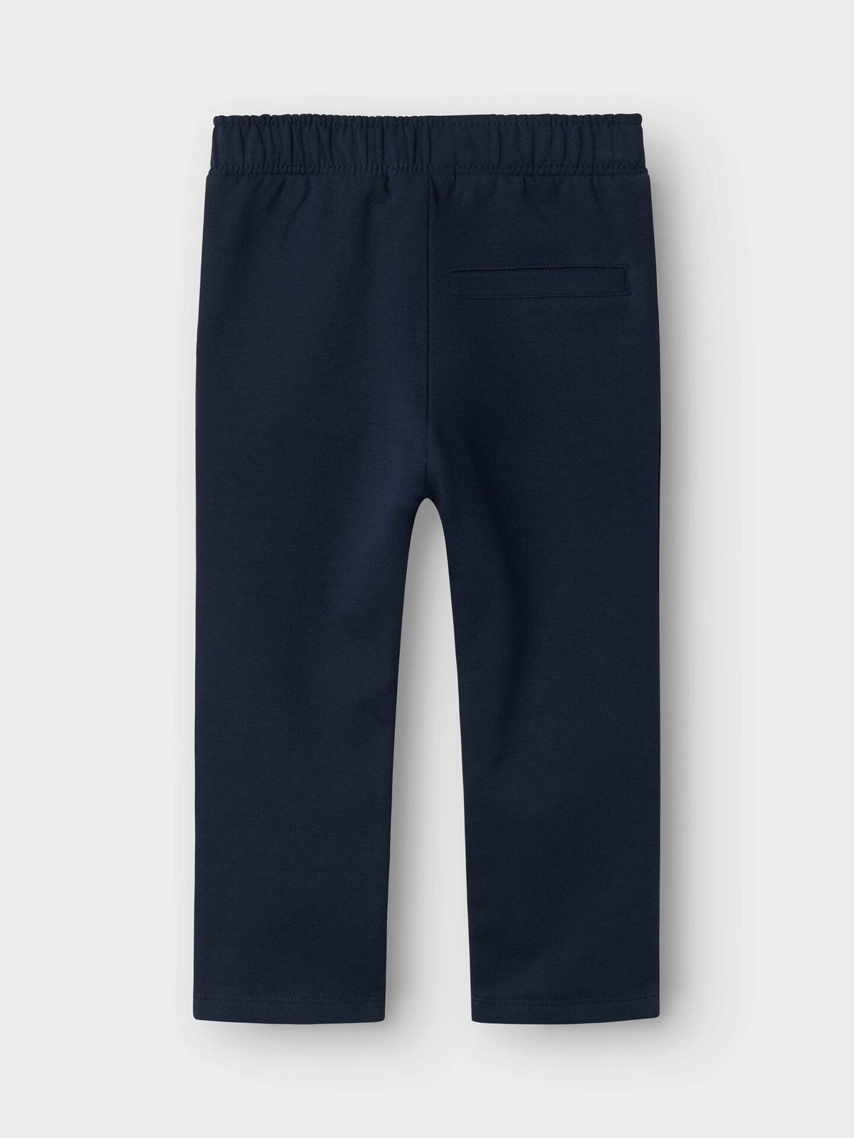 Name It Tino Sweat Pant Brushed Navy Blazer
