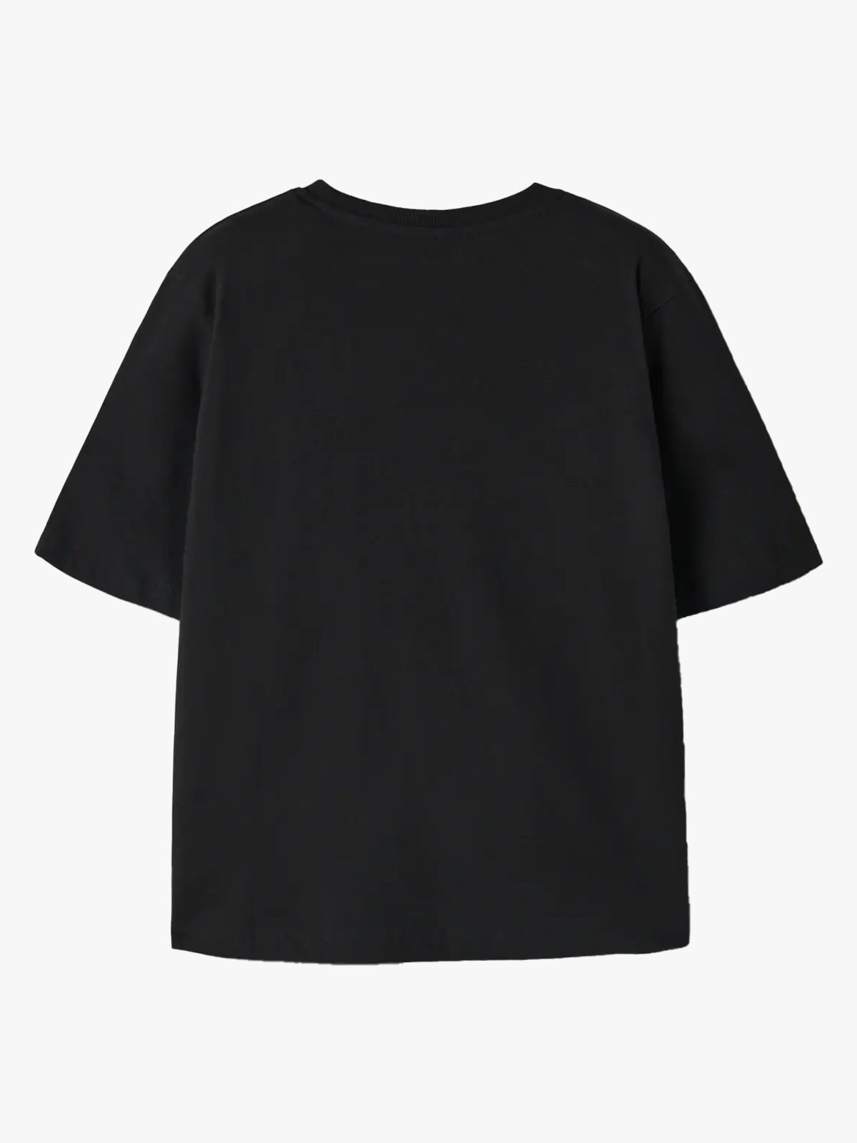Name It Vobbo Top Black