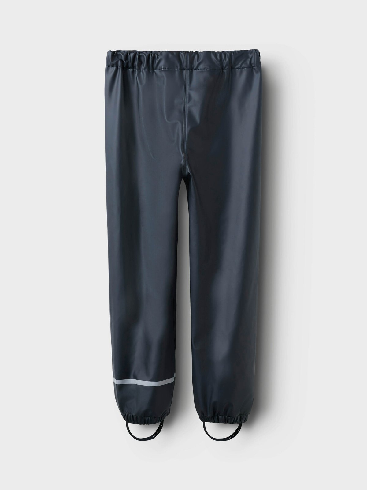 Name It Dry10 Rain Set Black