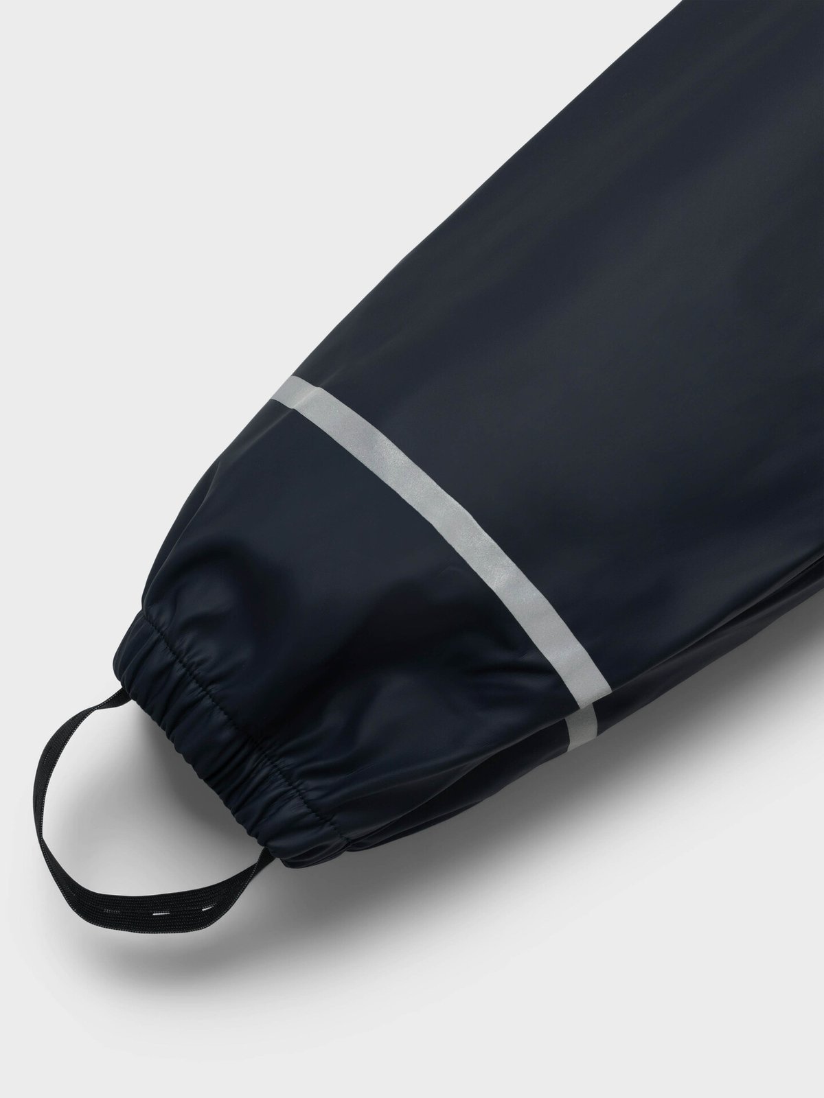 Name It Dry10 Rain Set Dark Sapphire