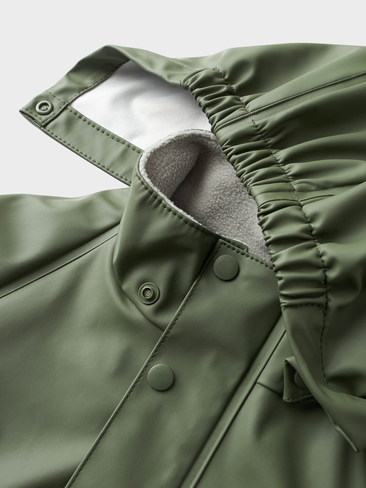 Name It Dry10 Rain Set Thyme