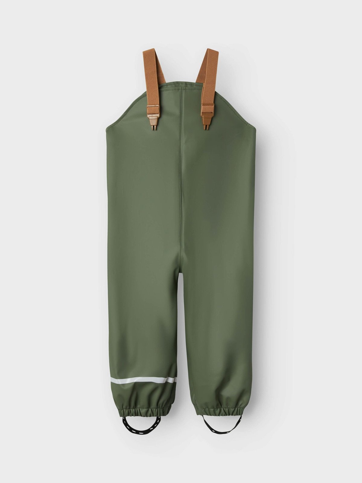 Name It Dry10 Rain Set Thyme