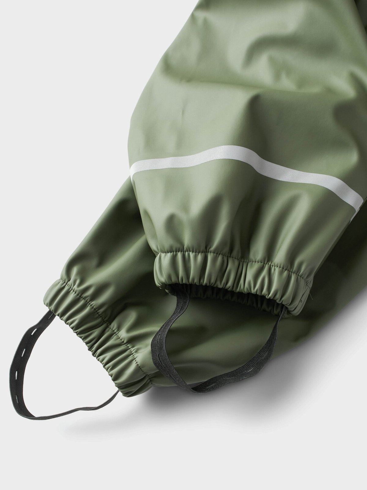 Name It Dry10 Rain Set Thyme