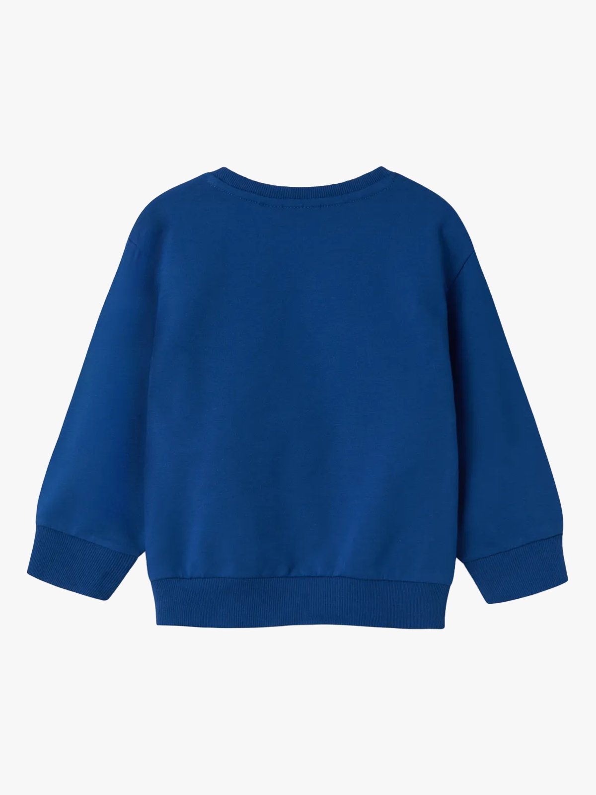 Name It Day Pawpatrol Sweat Limoges