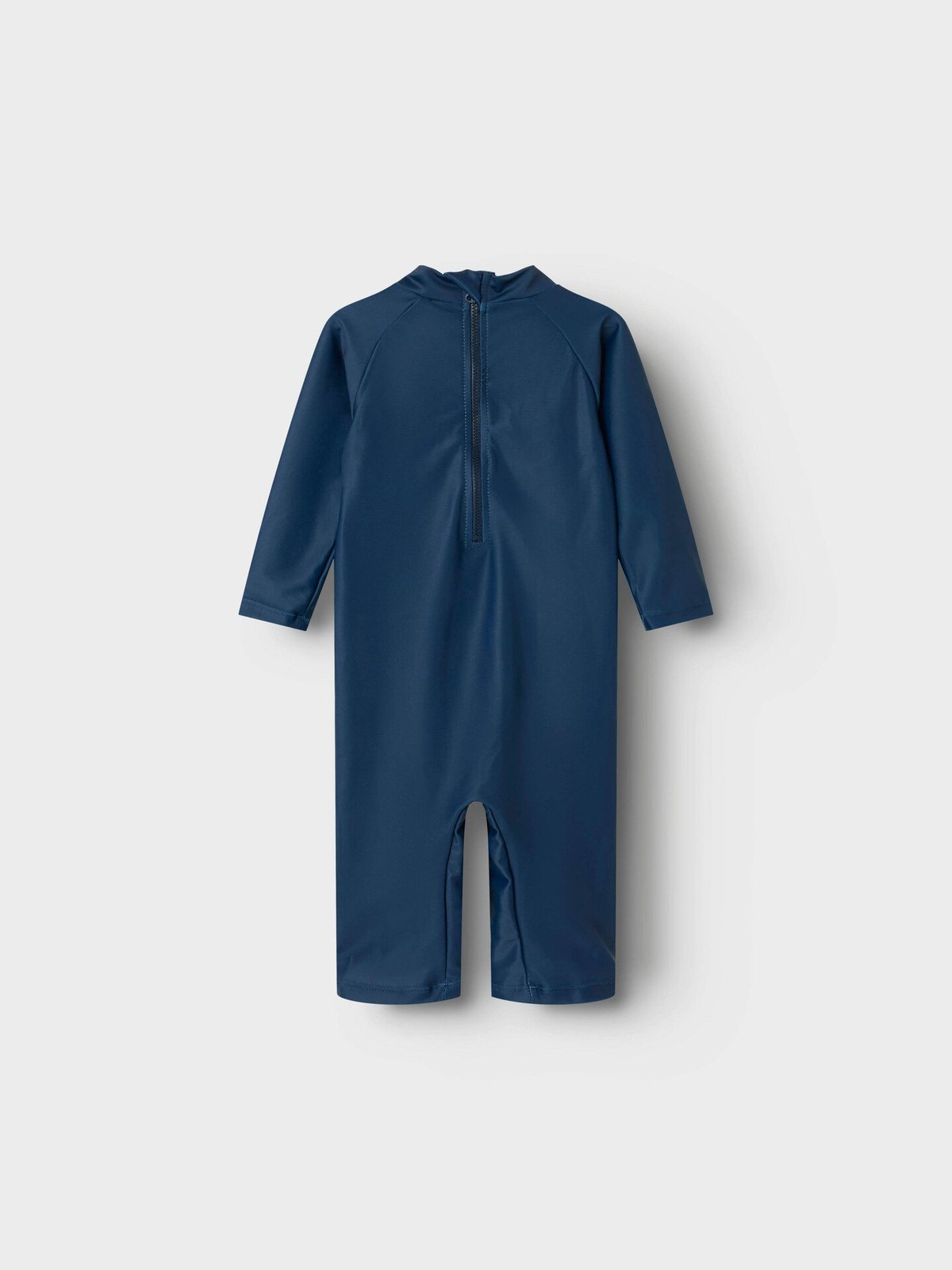 Name It Magic Pokemon Uv 3/4 Suit Sky Navy Blazer