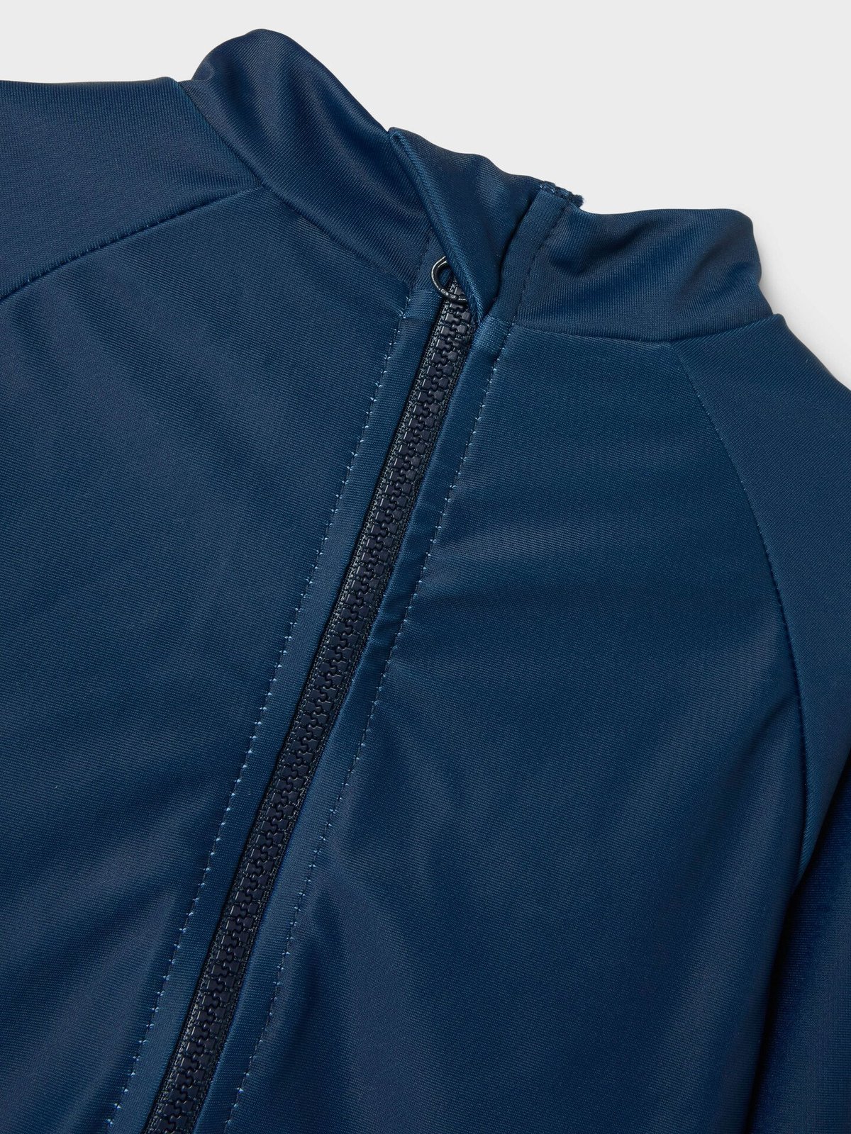 Name It Magic Pokemon Uv 3/4 Suit Sky Navy Blazer