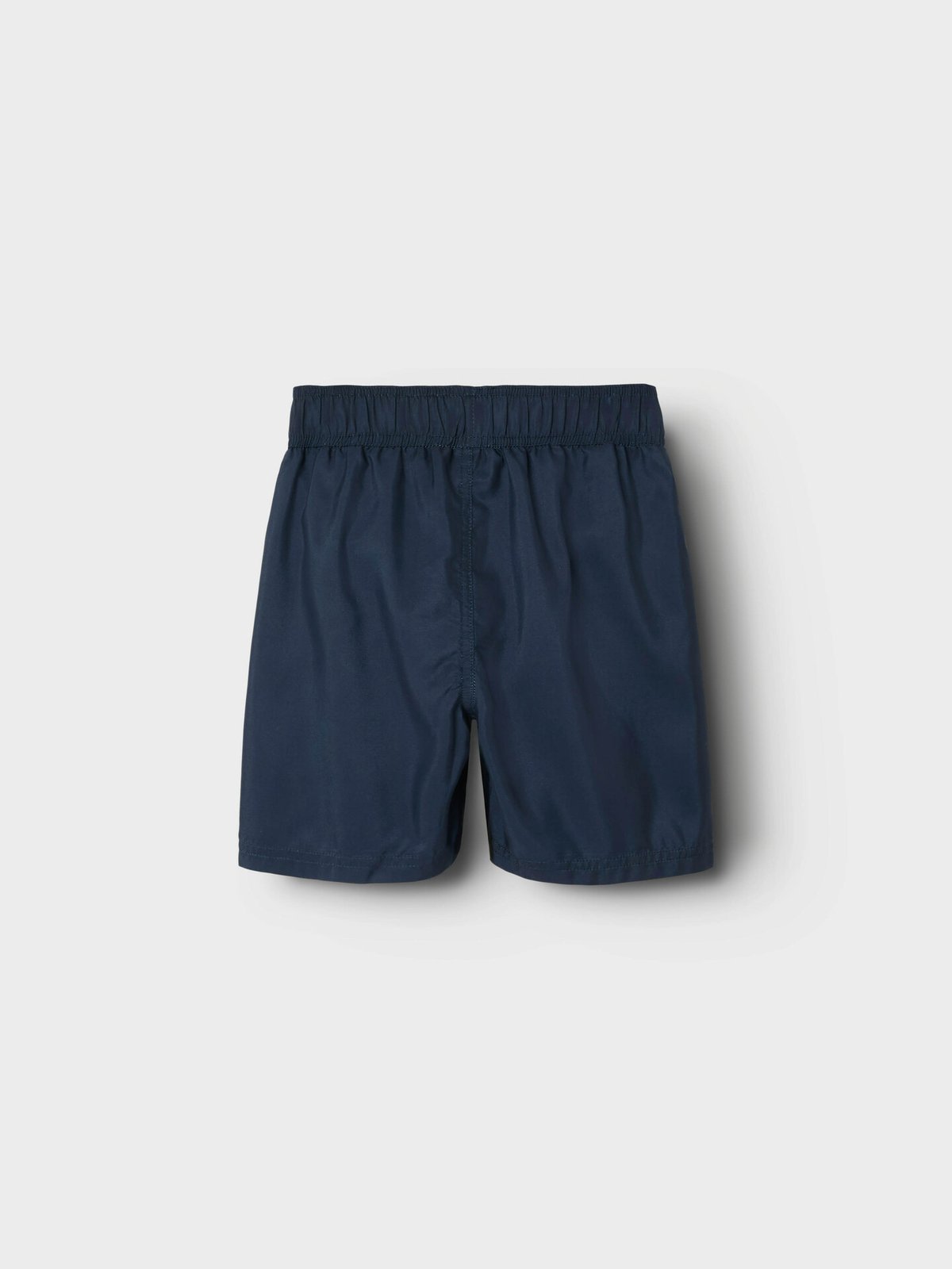 Name It Macsen Pokemon Swimshorts Sky NavyBlazer