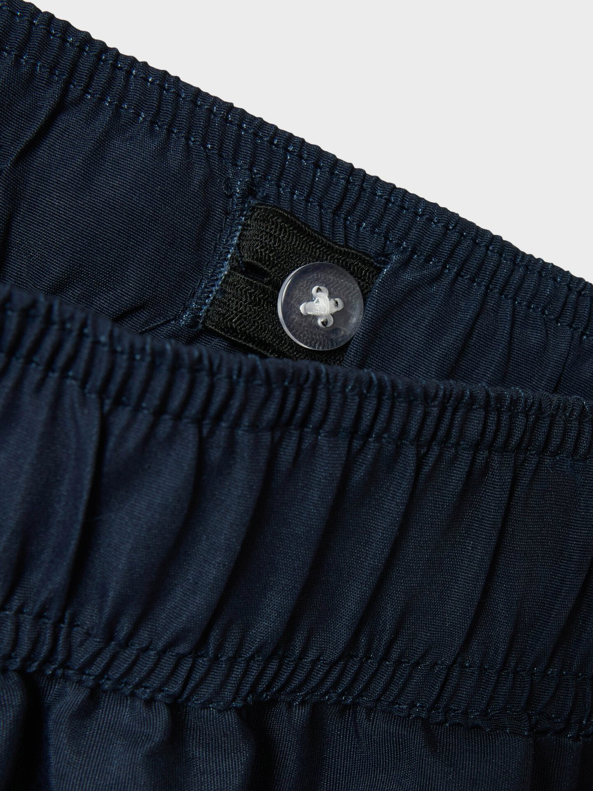 Name It Macsen Pokemon Swimshorts Sky NavyBlazer