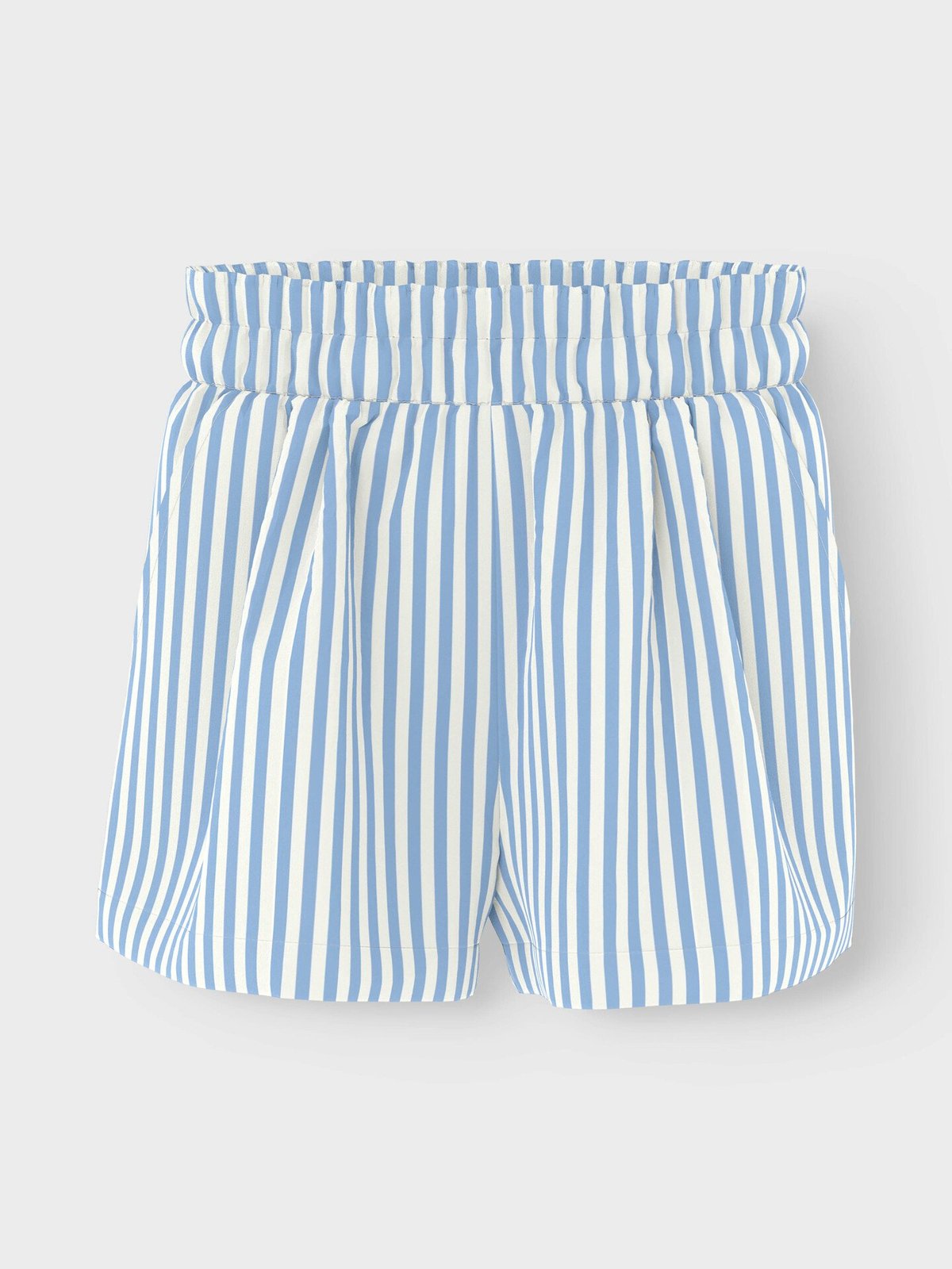 Name It Velma Shorts Provence