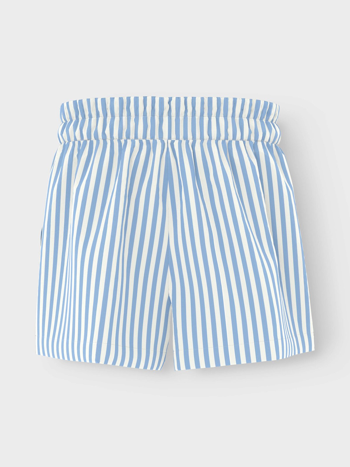 Name It Velma Shorts Provence