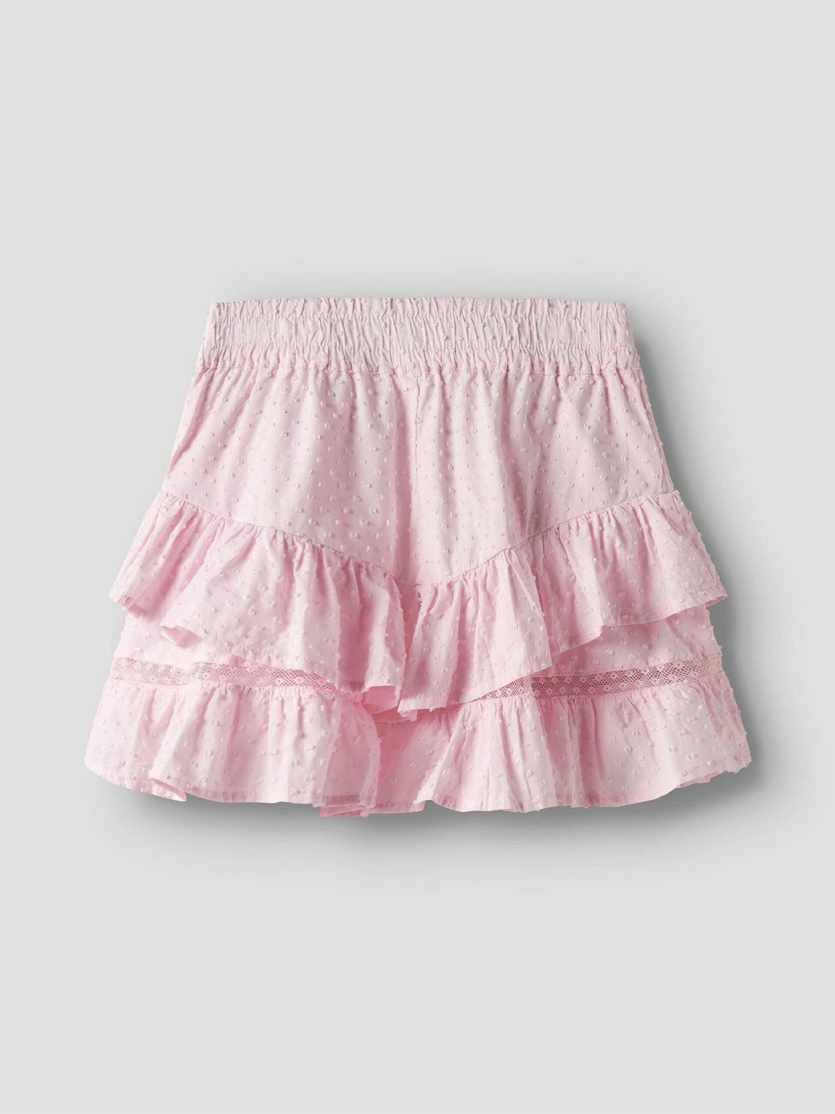 Name It Fatidias Skirt Ballerina