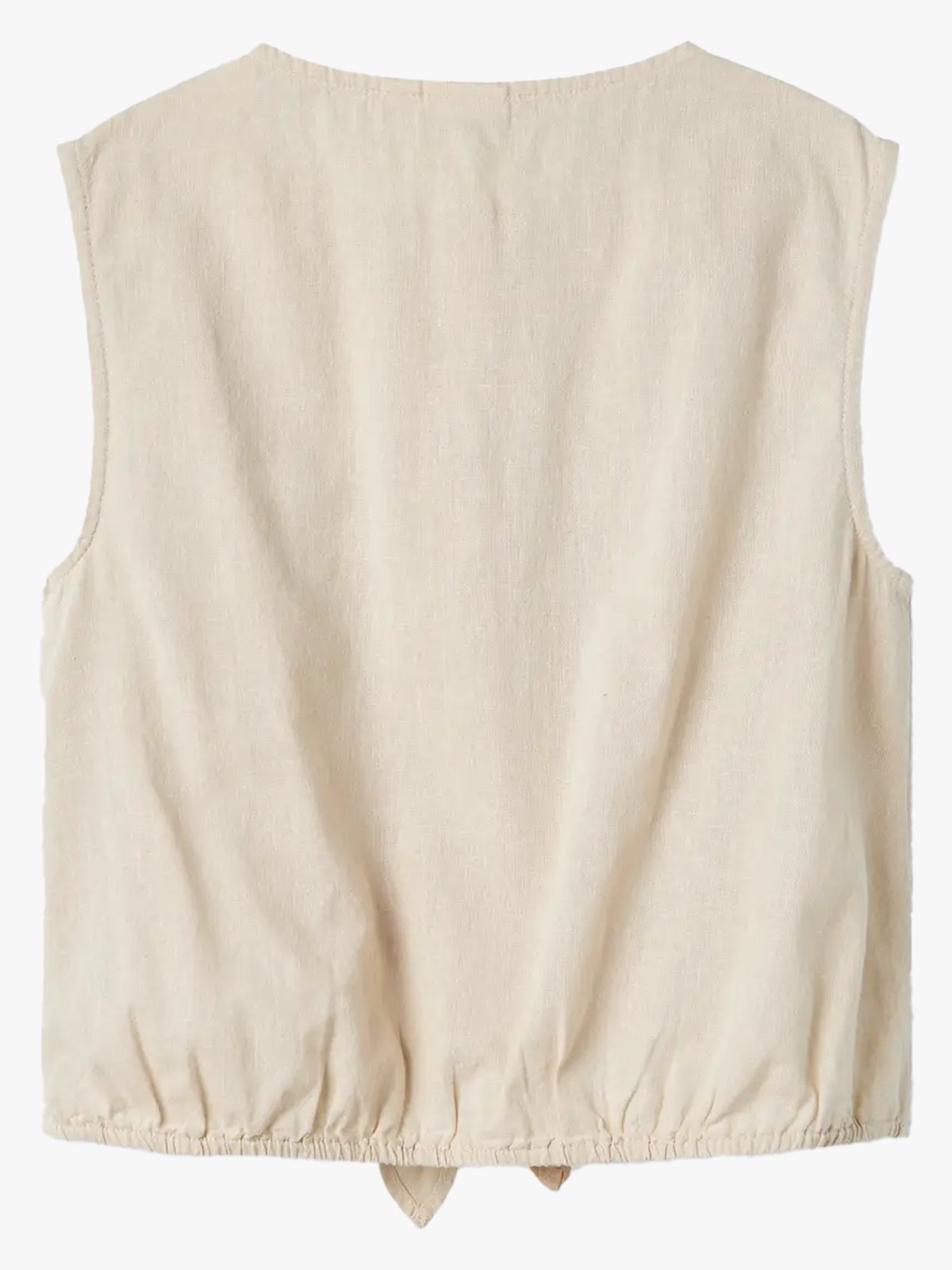 Name It Falinnen SL Short Top Peyote