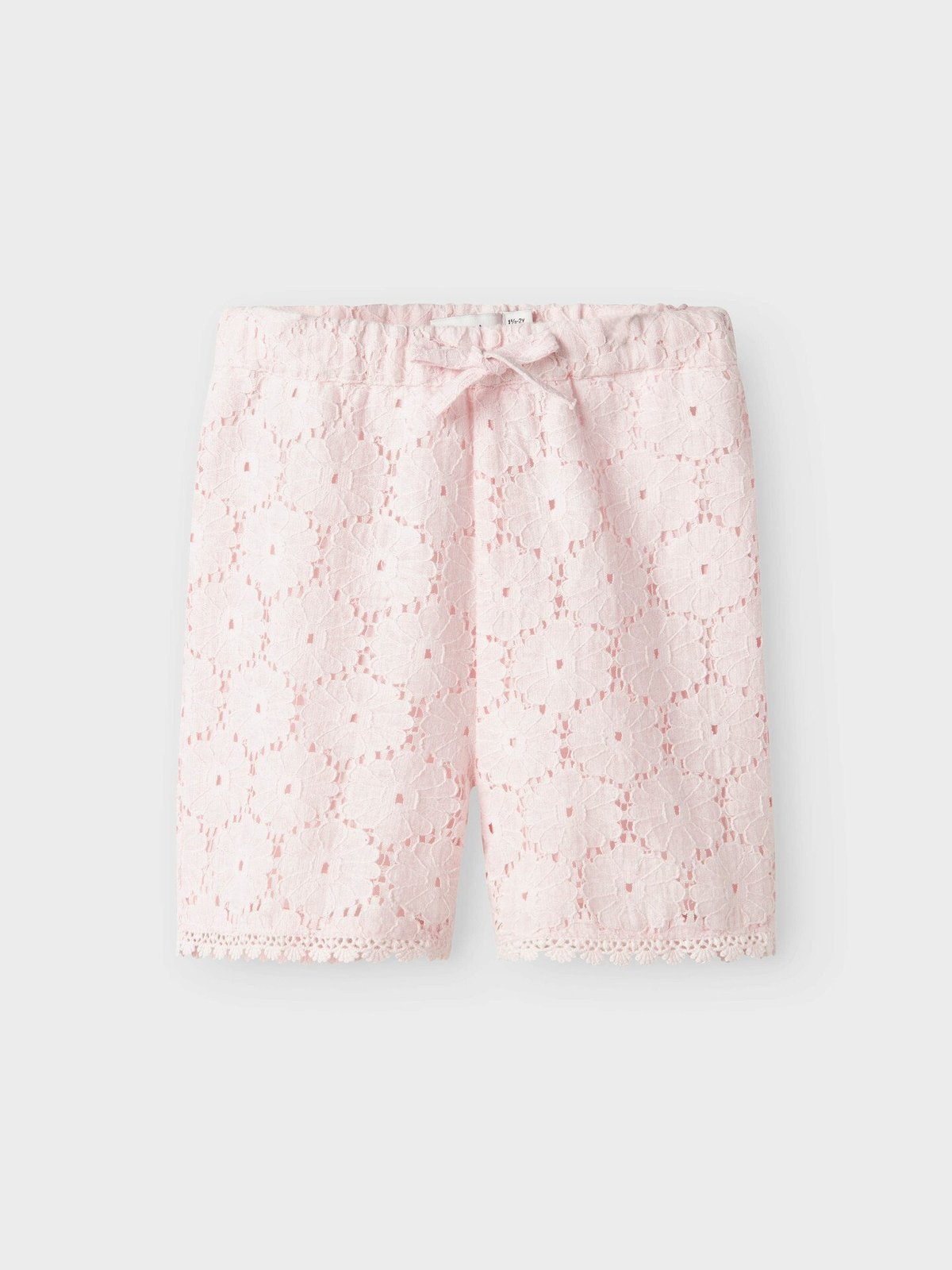Name It Fetille Shorts Ballerina