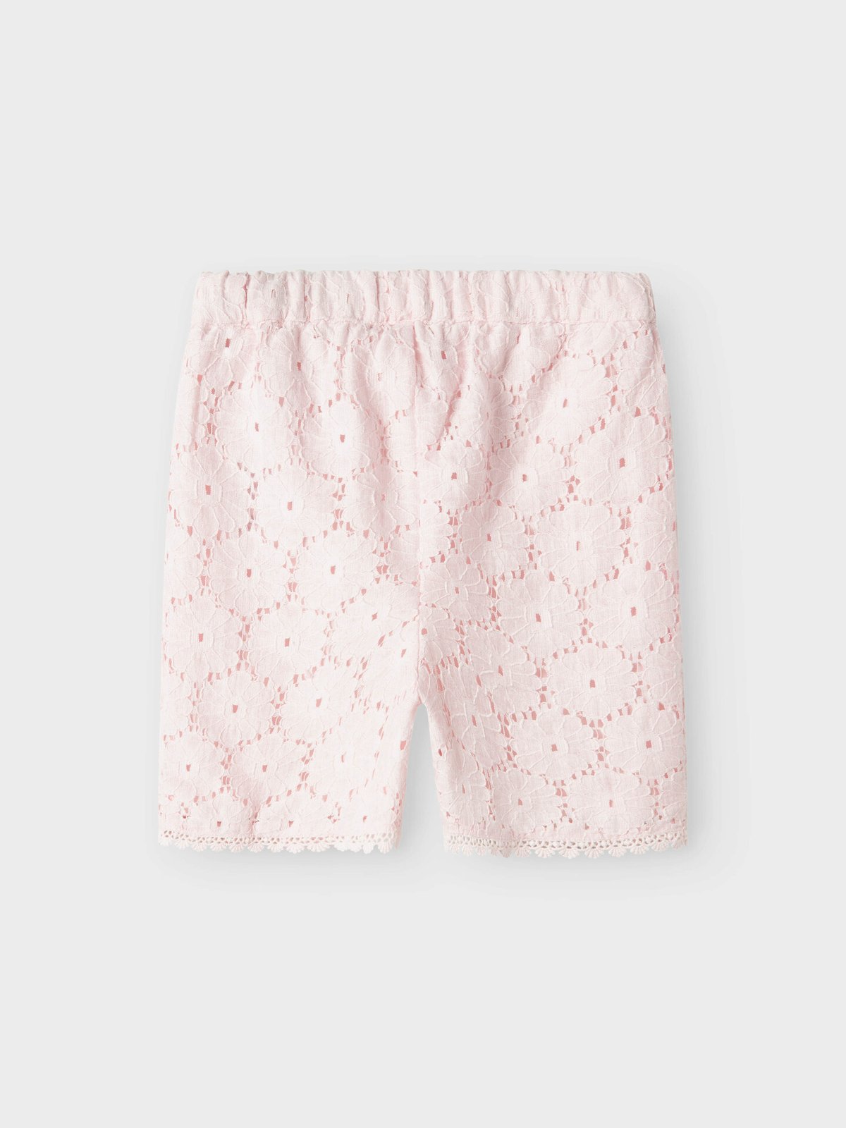 Name It Fetille Shorts Ballerina