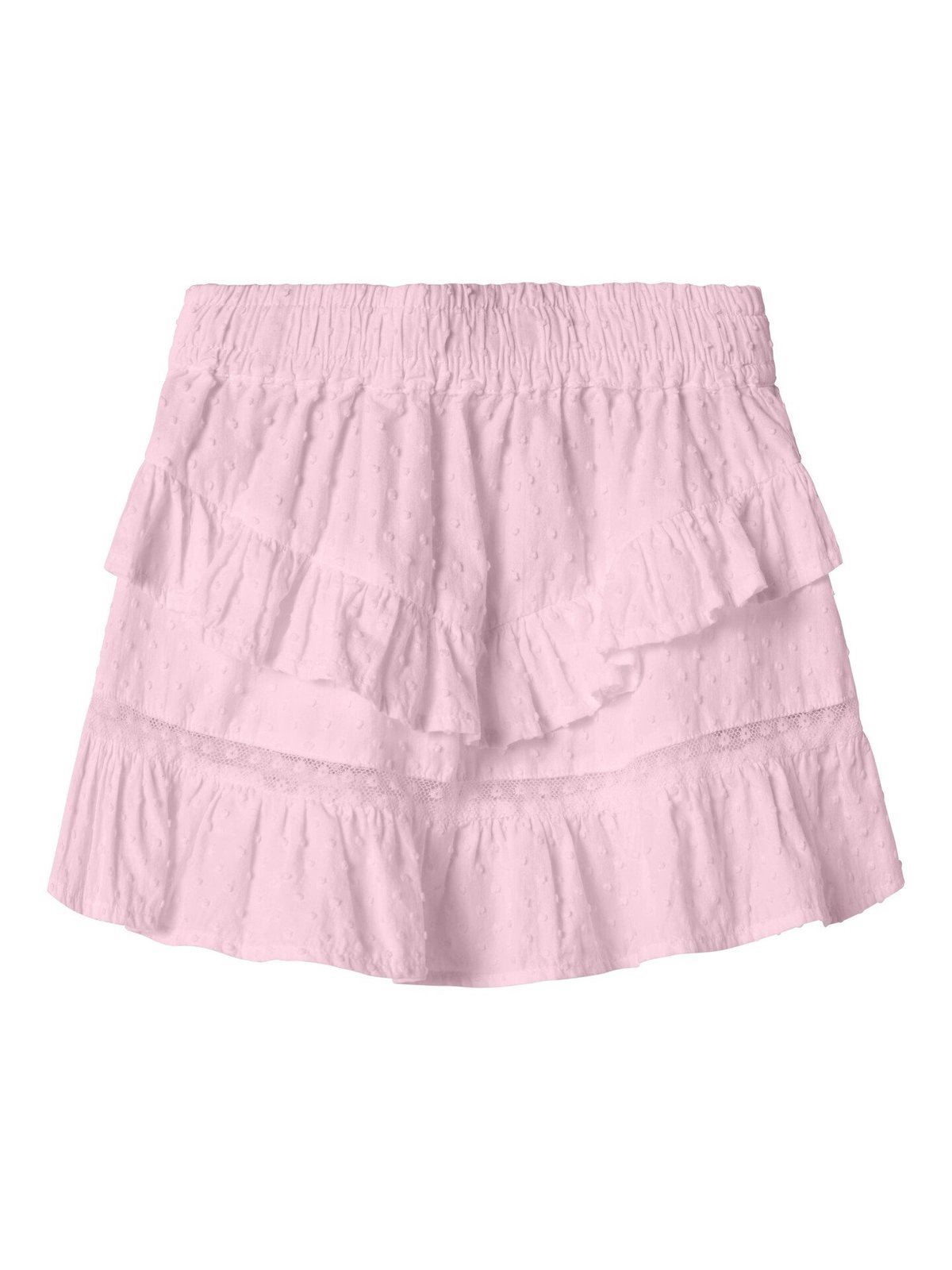 Name It Fatidias Skirt Ballerina