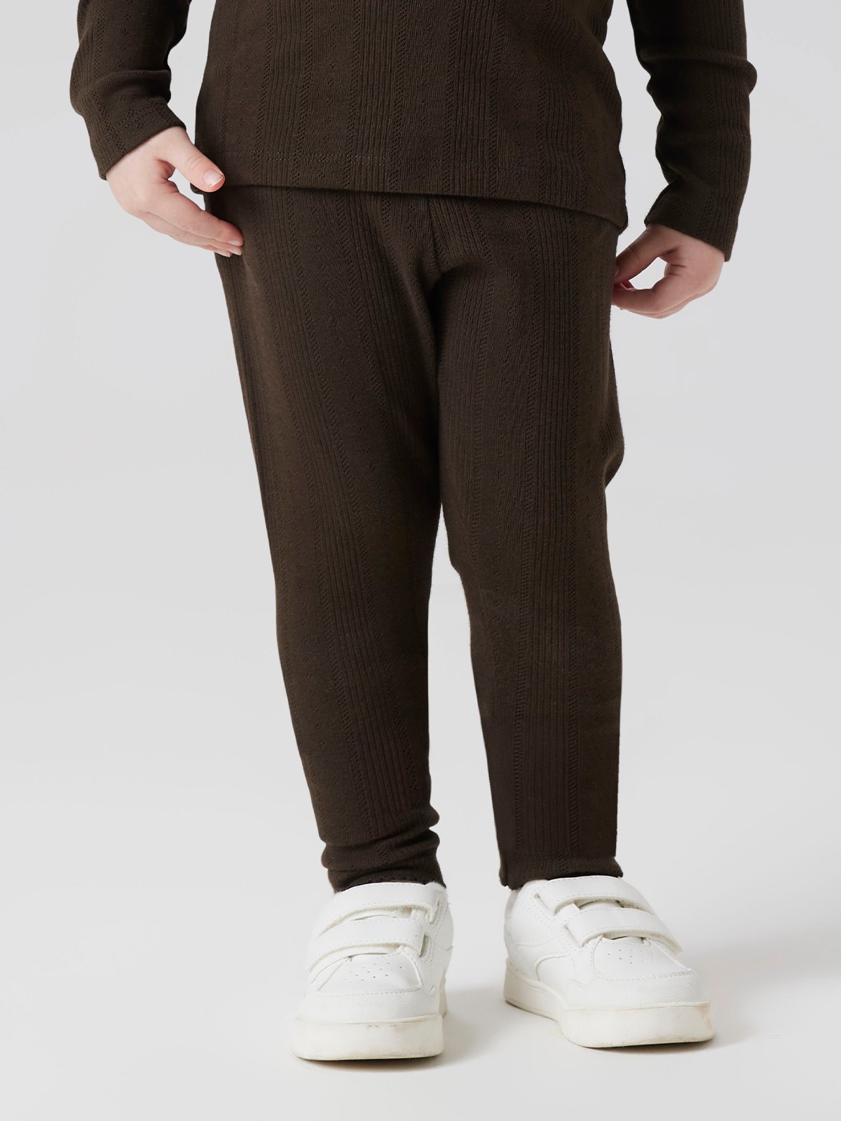 Name It Julia Legging Delicioso