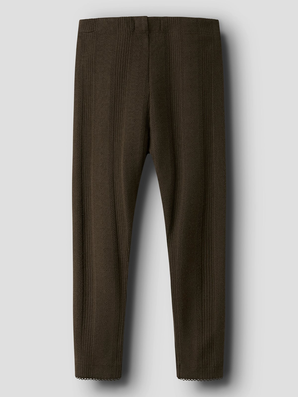 Name It Julia Legging Delicioso