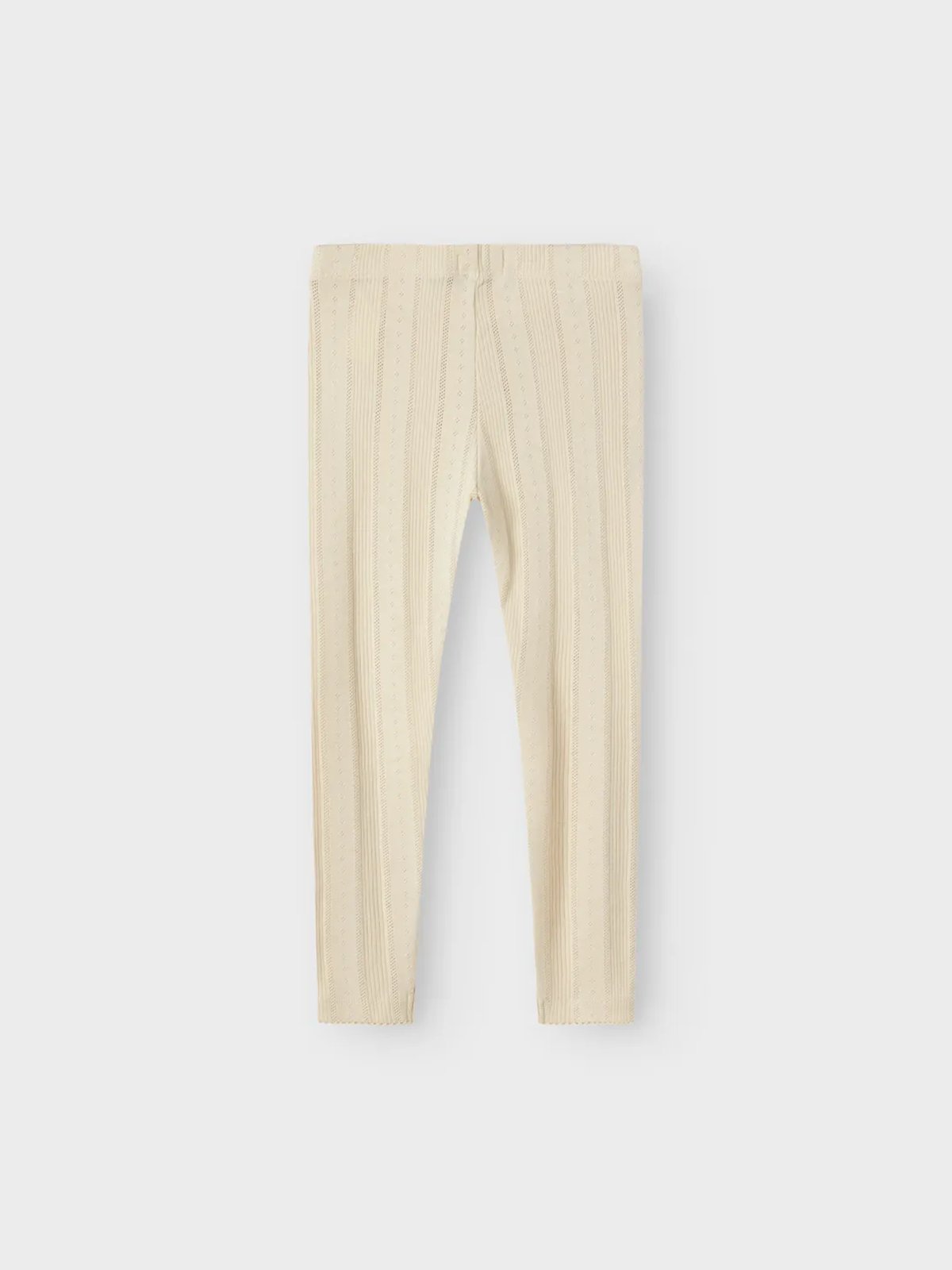 Name It Julia Legging Summer Sand