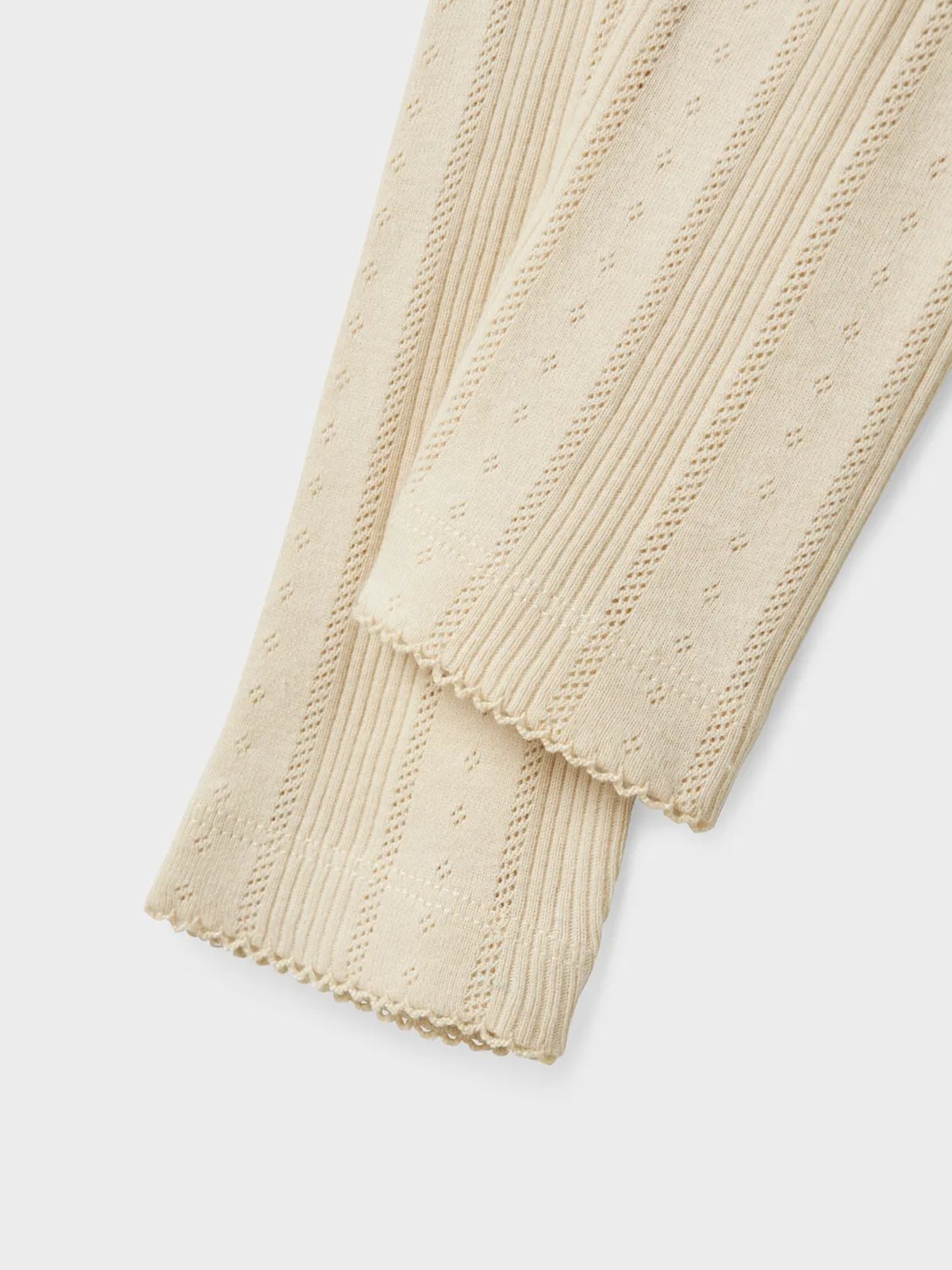 Name It Julia Legging Summer Sand