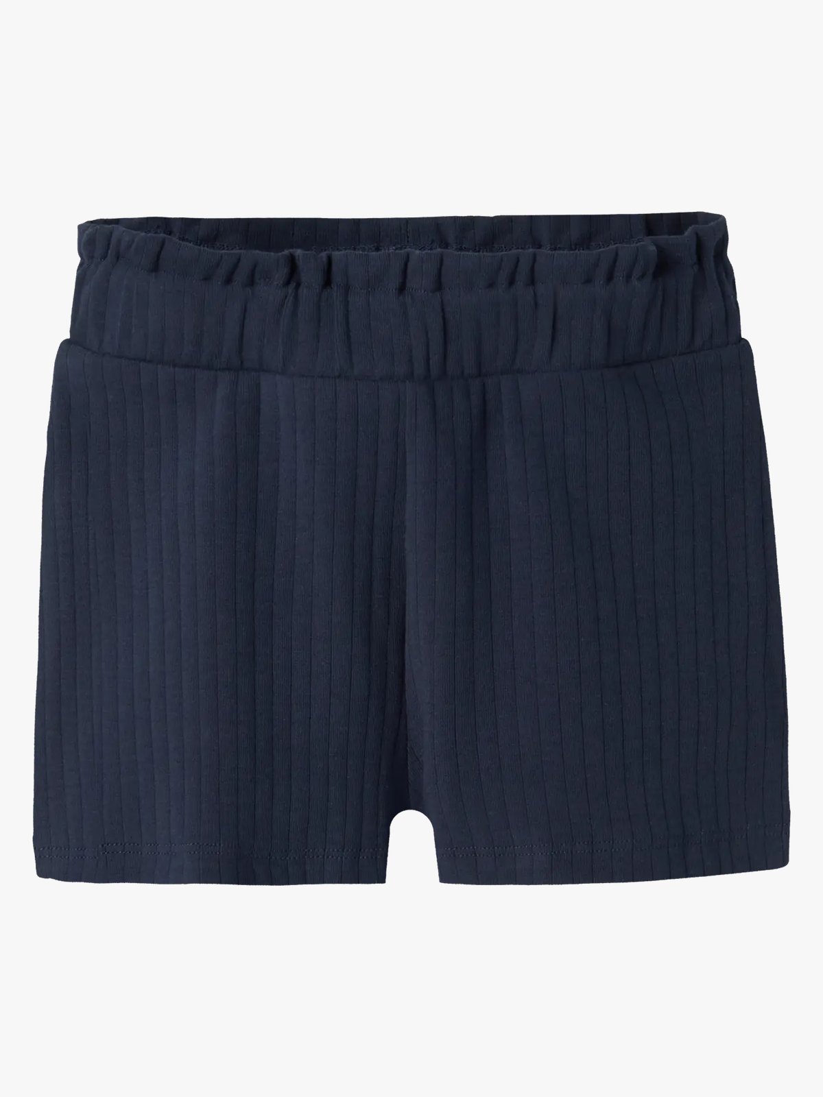Name It Surajali Shorts Dark Sapphire