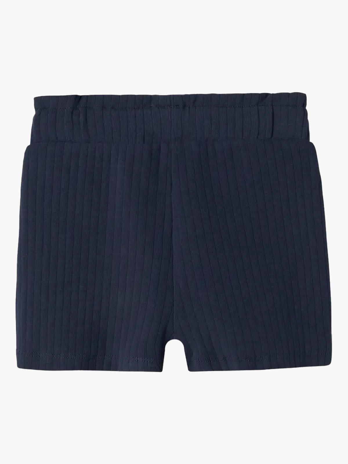Name It Surajali Shorts Dark Sapphire