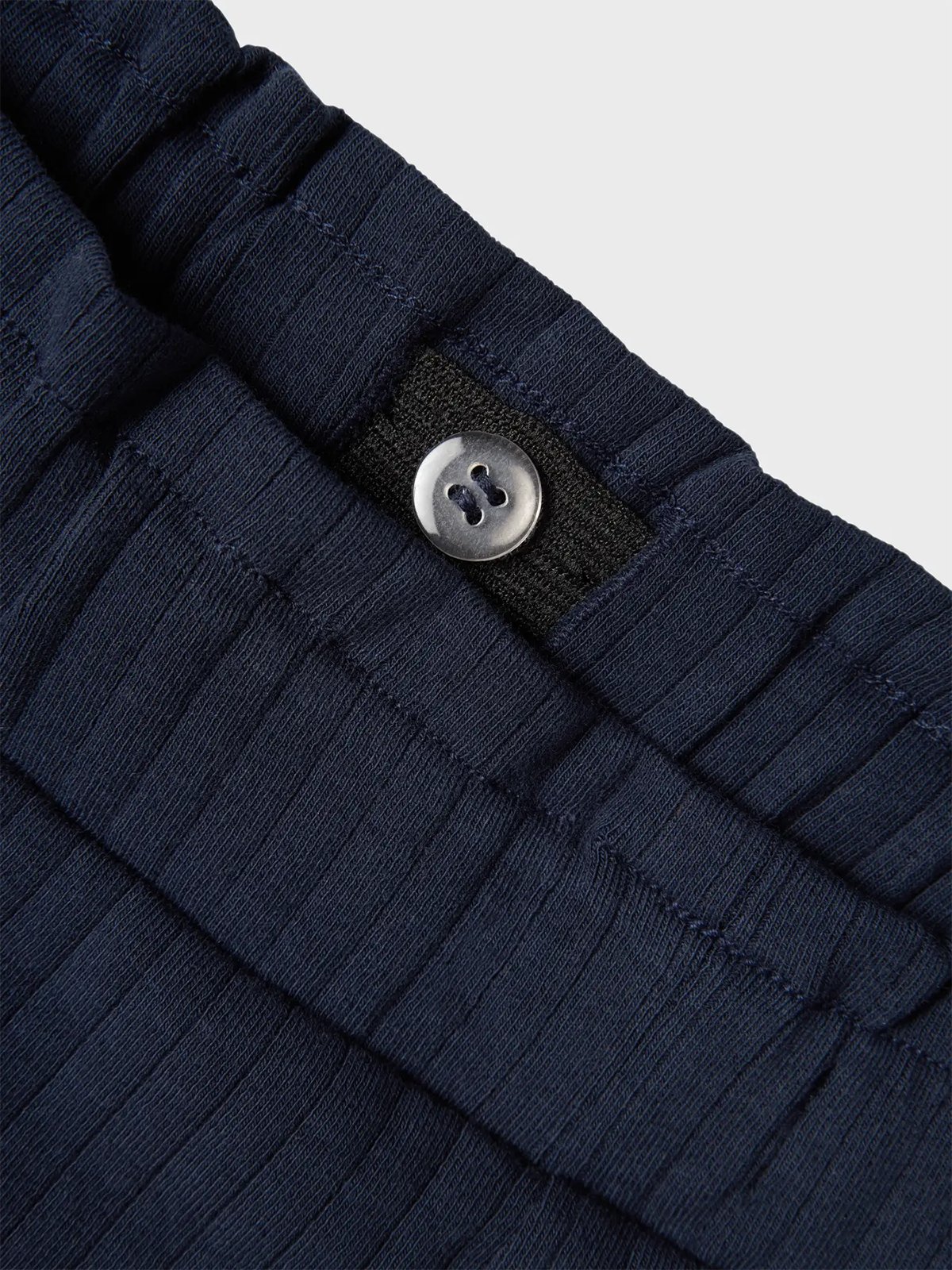 Name It Surajali Shorts Dark Sapphire