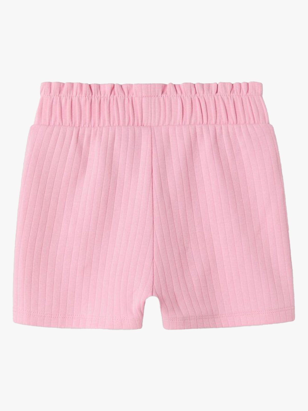 Name It Surajali Shorts Pink Frosting