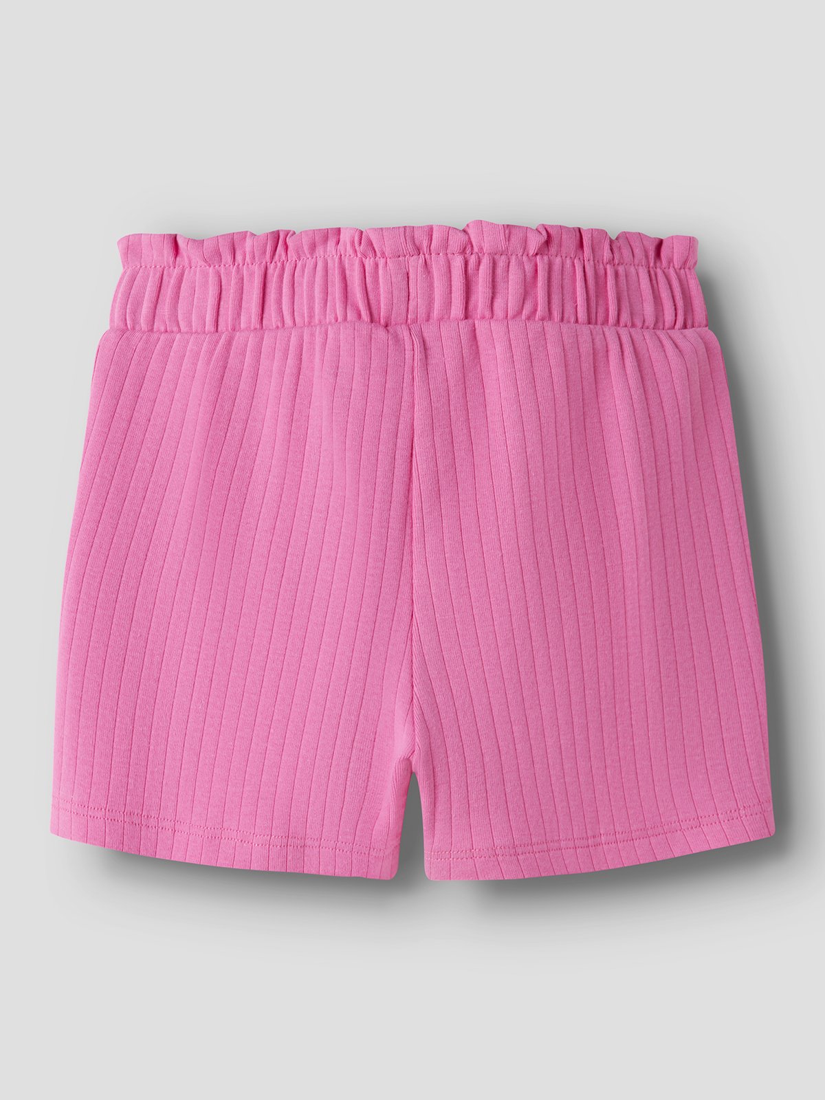 Name It Surajali Shorts Strawberry Moon