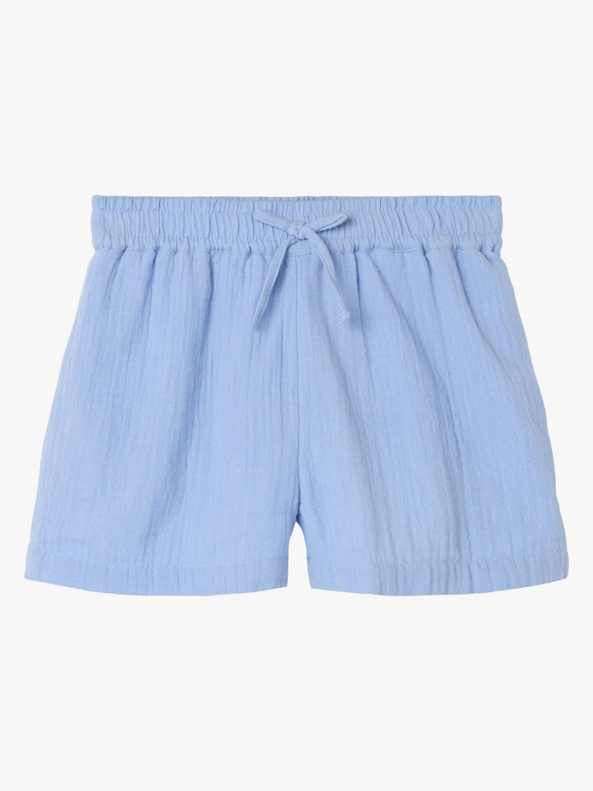 Name It Jasmin Shorts Serenity