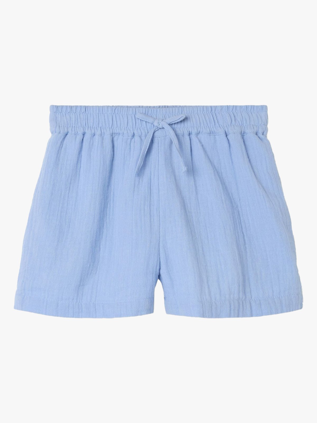 Name It Jasmin Shorts Serenity