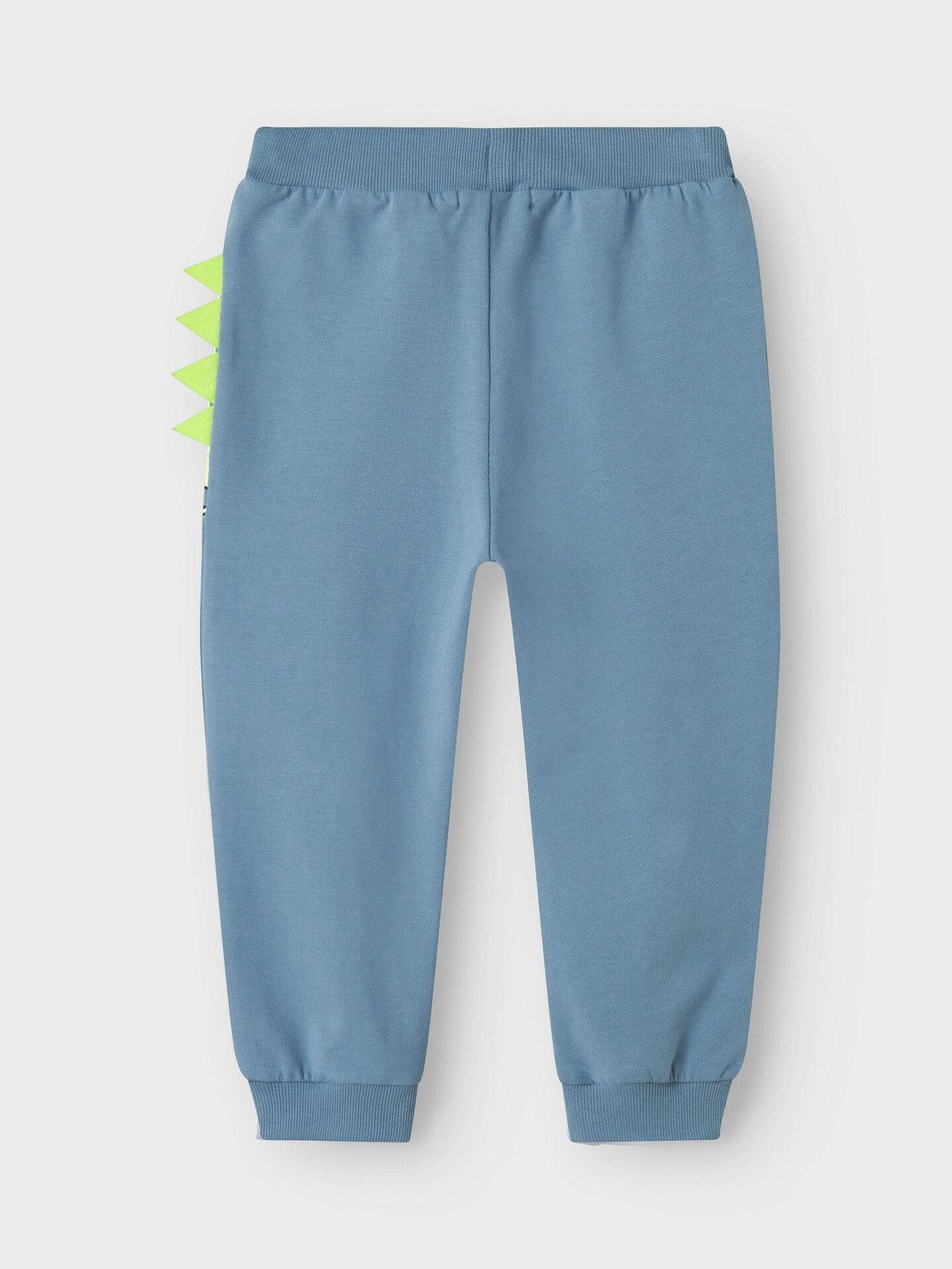 Name It Find Peppa Sweat Pants Unbrushed Spring Lake
