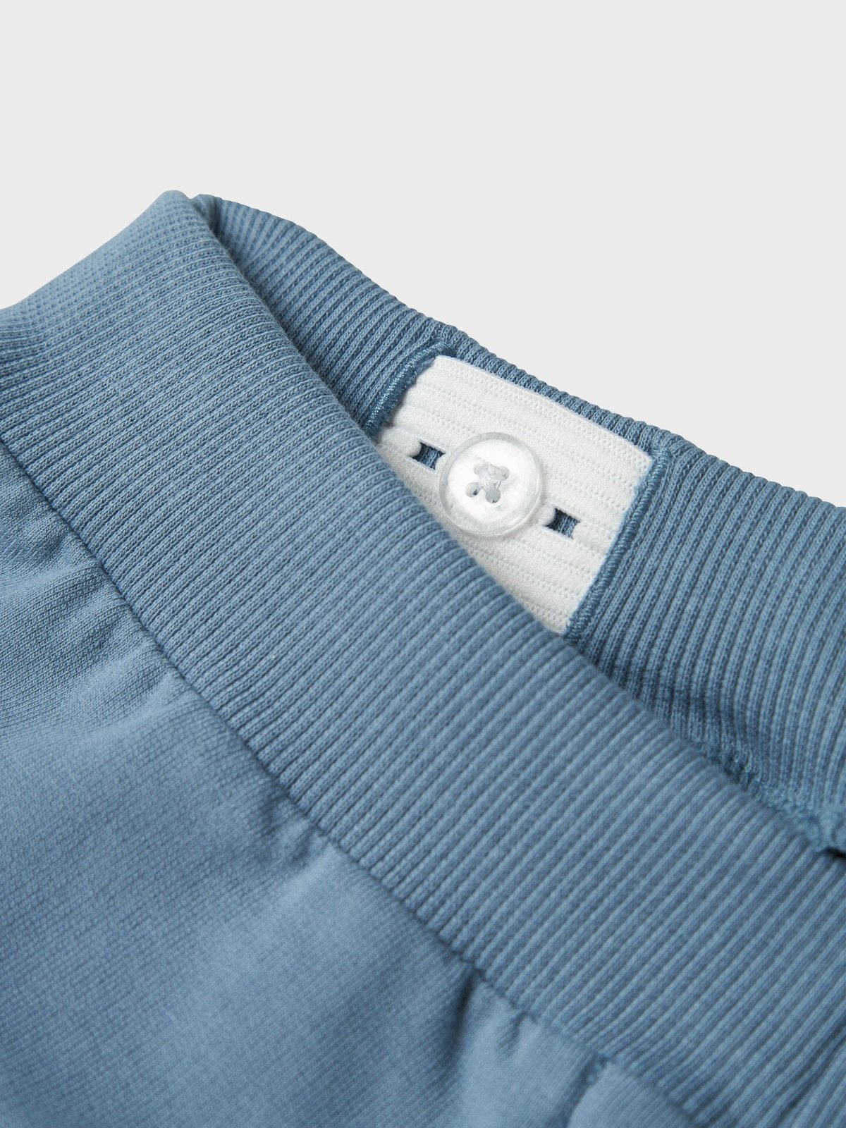 Name It Find Peppa Sweat Pants Unbrushed Spring Lake