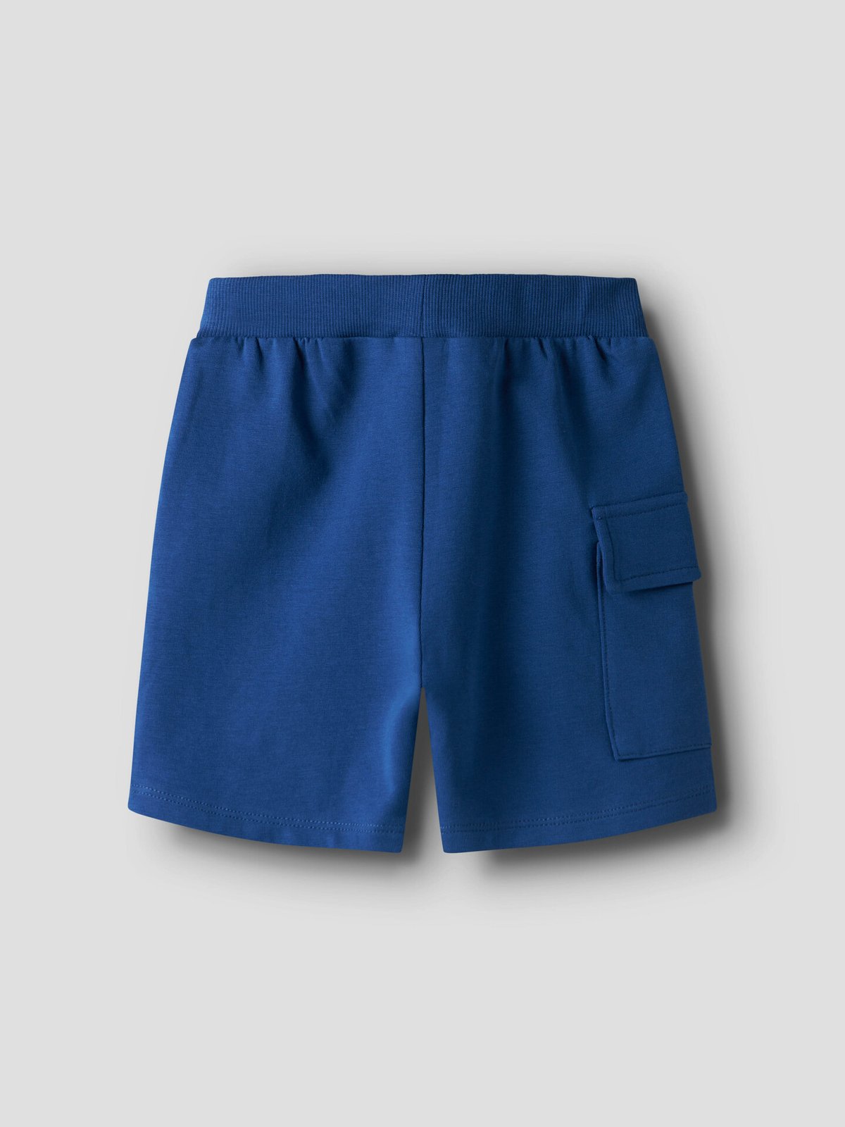 Name It Mo Spider Sweat Shorts Marvel Limoges