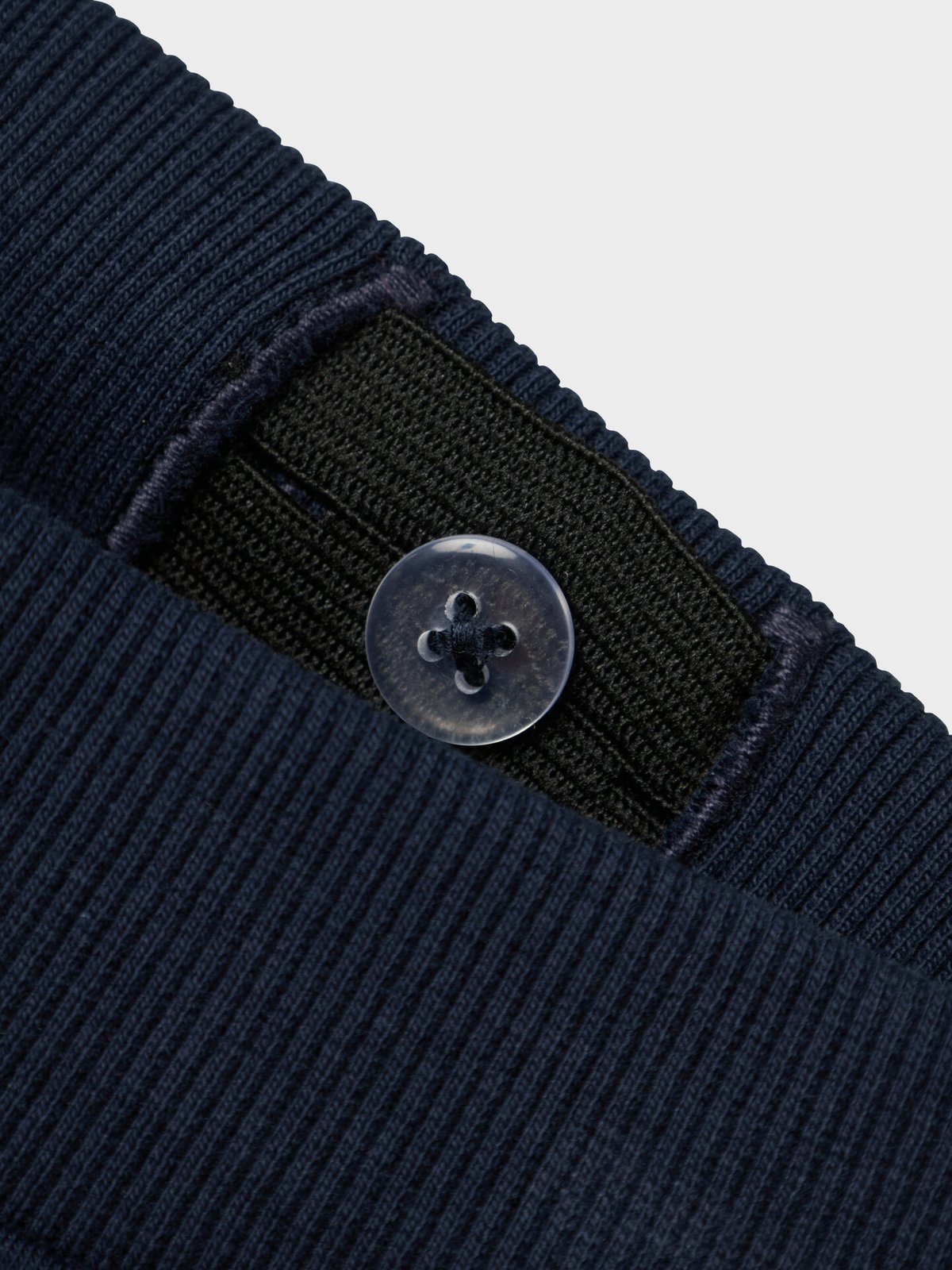 Name It Mo Spider Sweat Shorts Marvel Navy Blazer