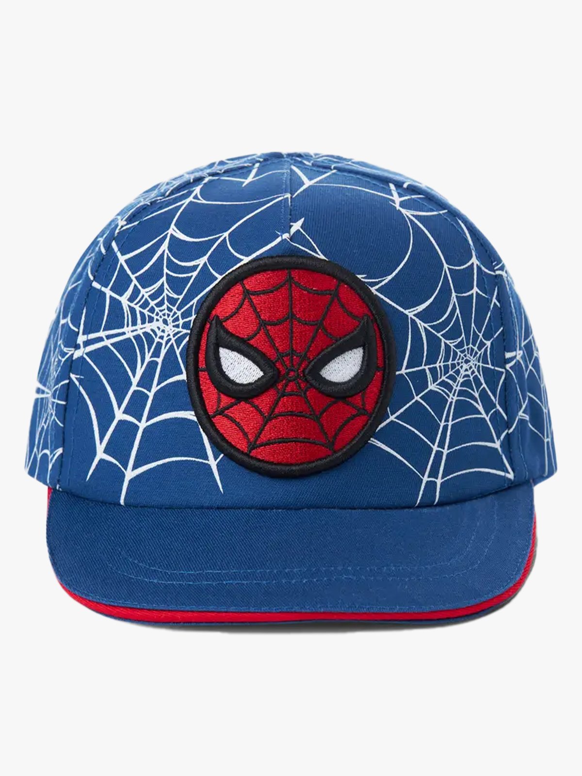 Name It Migaro Spider Cap Mar Limoges