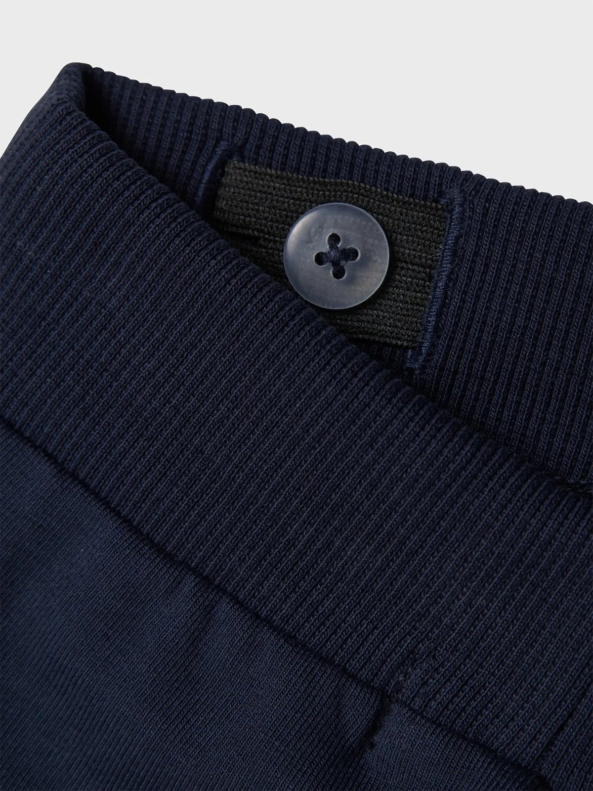 Name It Dalvin Sweat Pant Navy Blazer