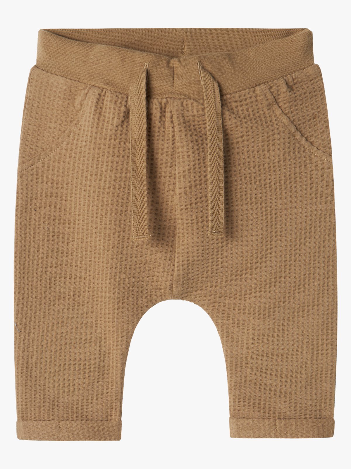 Name It Dion Pant Elmwood