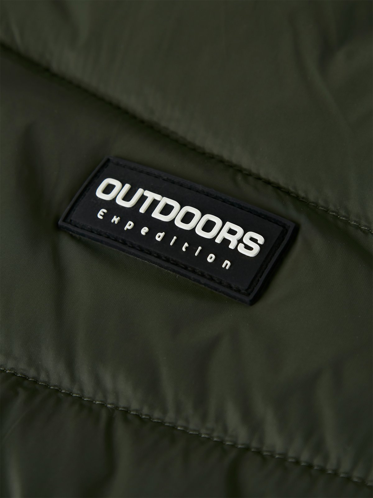 Name It Marble Jacket Deep Depths