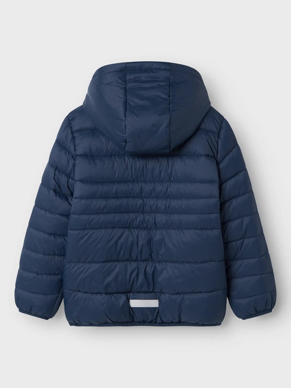 Name It Marble Jacket Spellbound