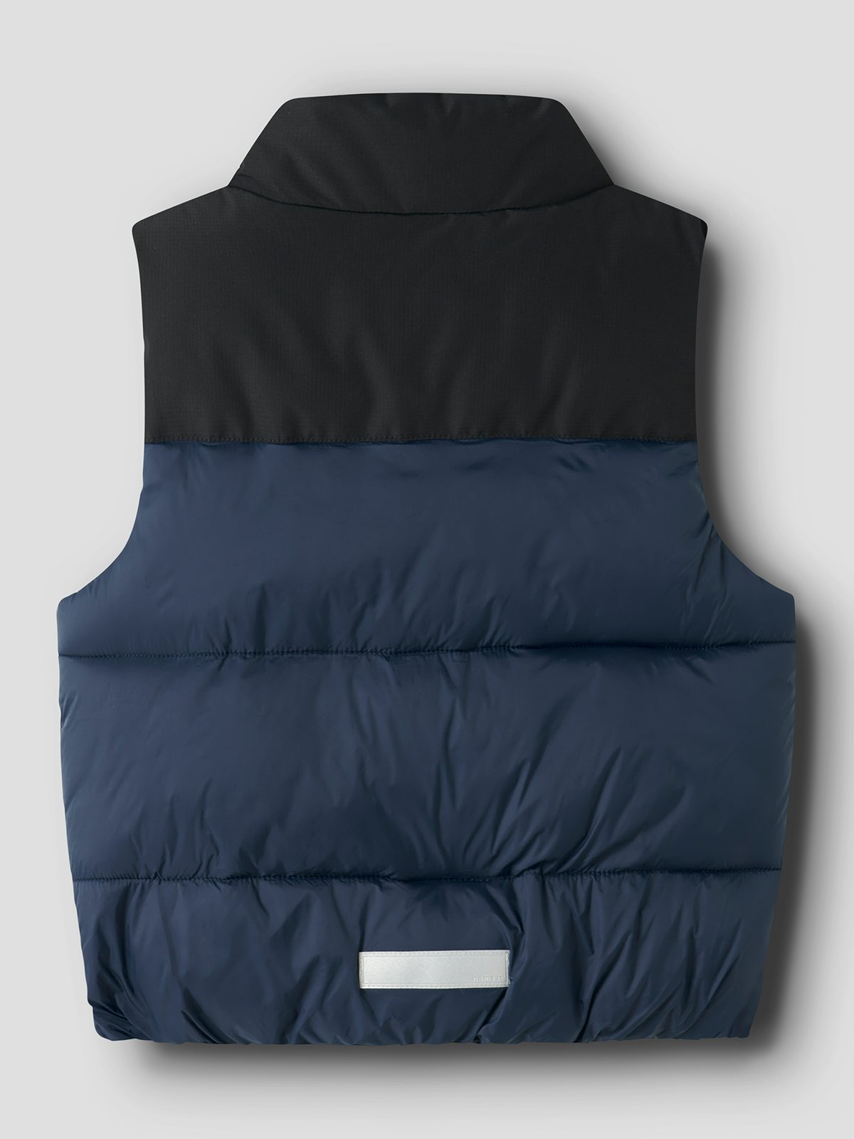 Name It Mole Vest Pb Spellbound