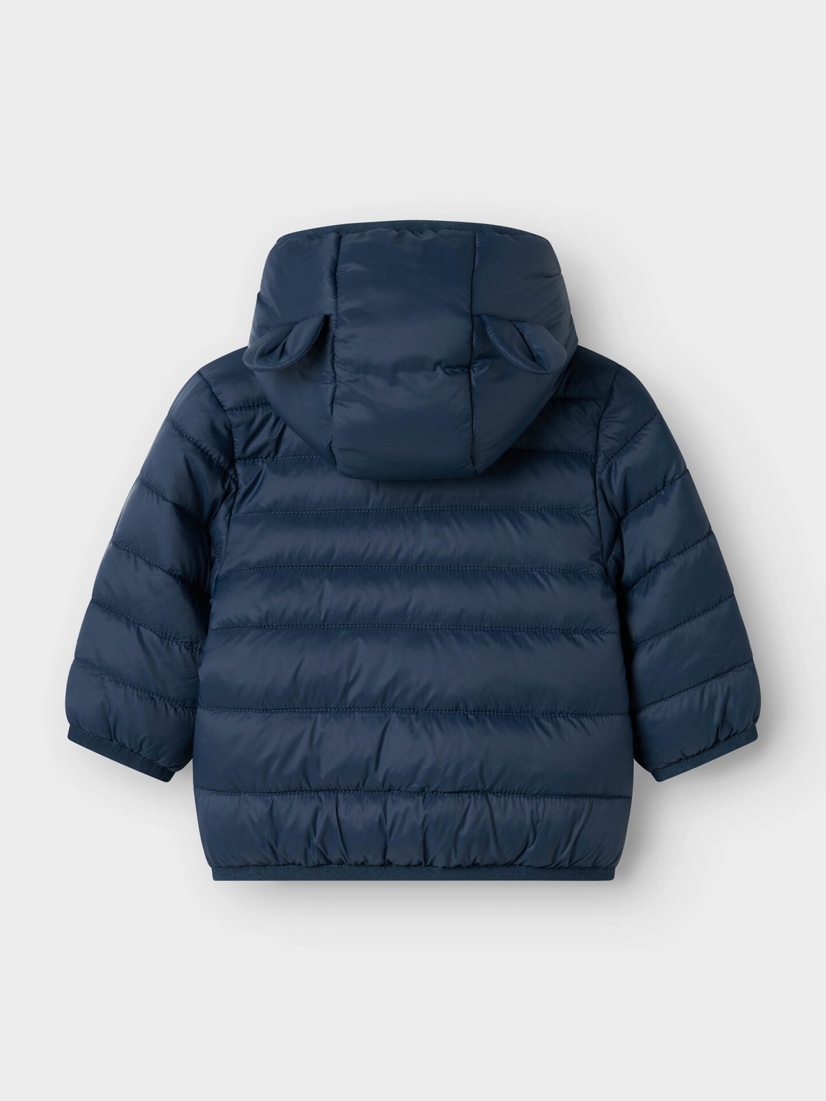 Name It Marble Jacket Spellbound