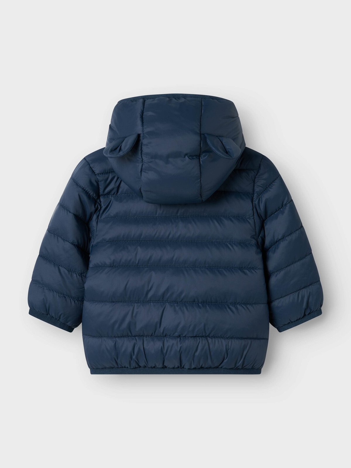 Name It Marble Jacket Spellbound