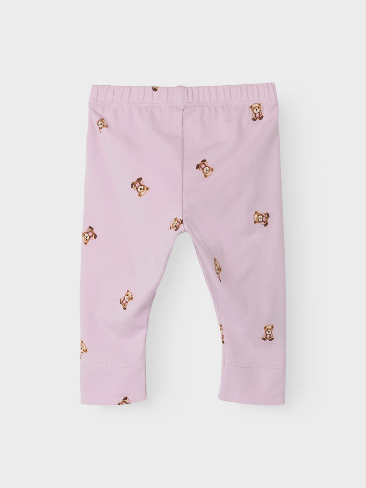 Name It Nellu Pant Corsage