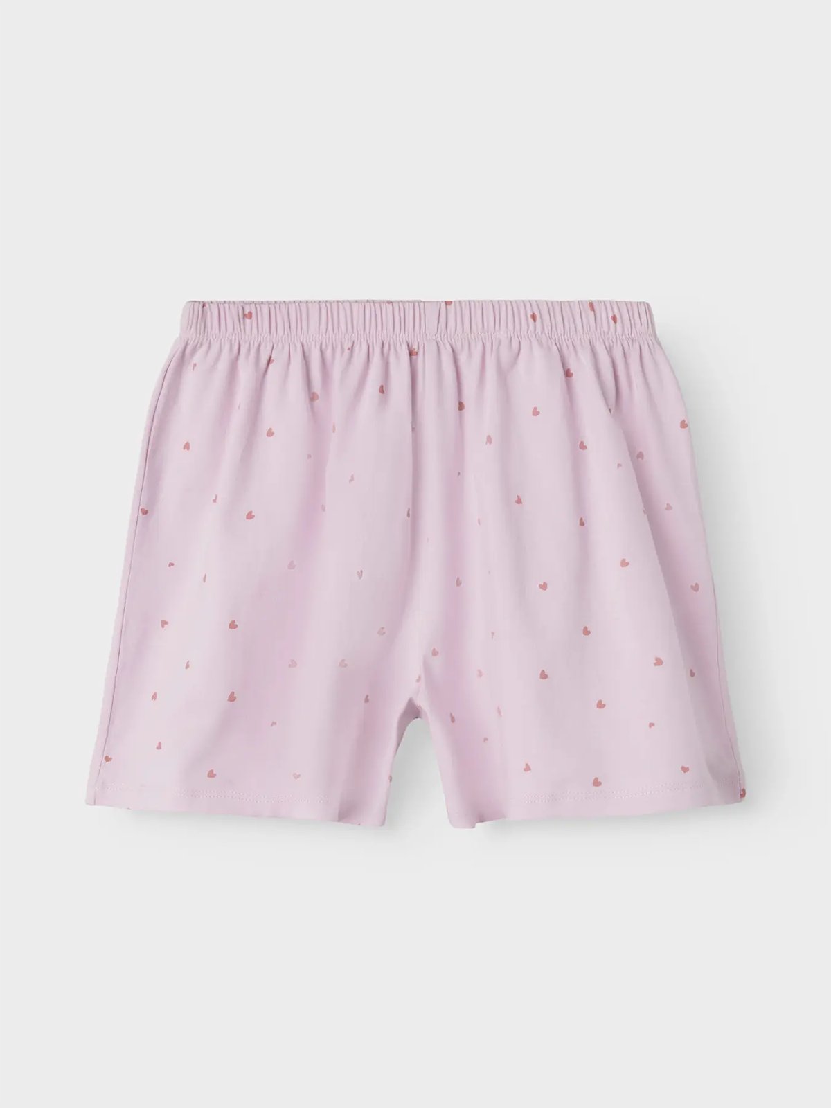 Name It Nightset Boxy Winsome Hearts Winsome Orchid