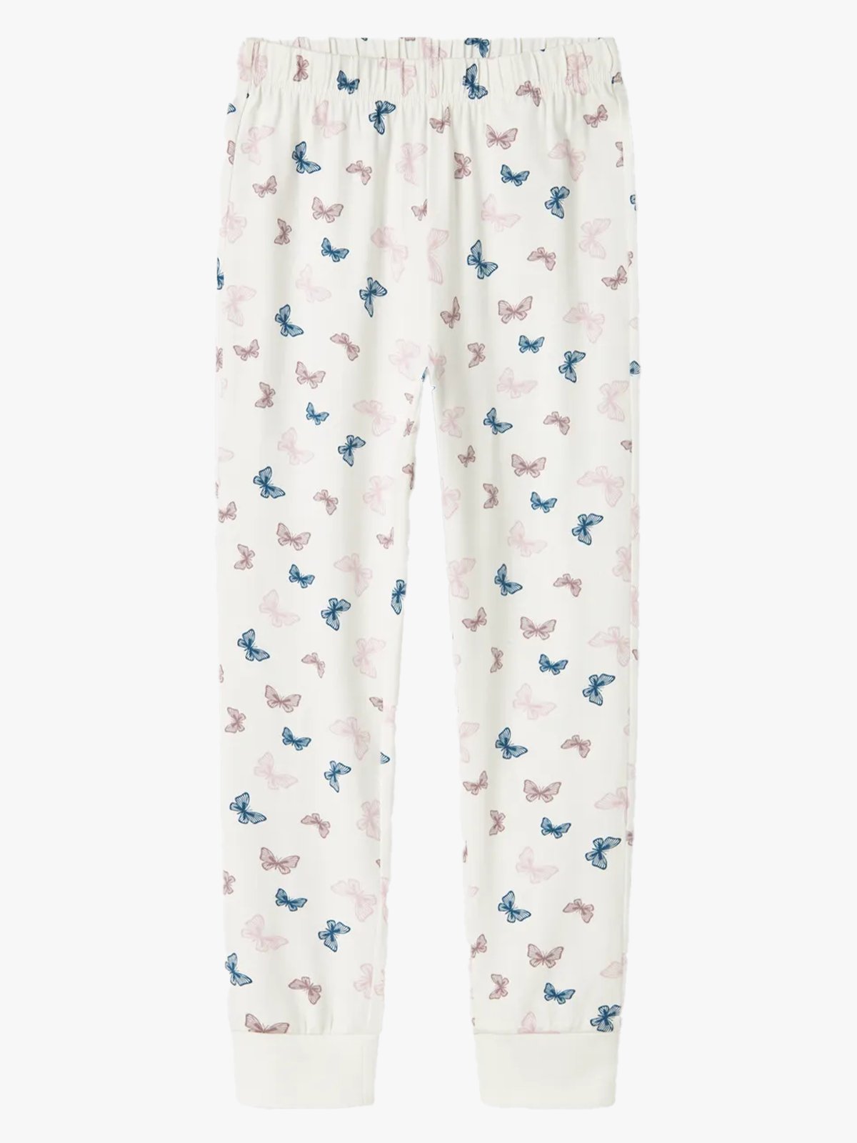 Name It Nightset Jet Stream Butterfly Jet Stream