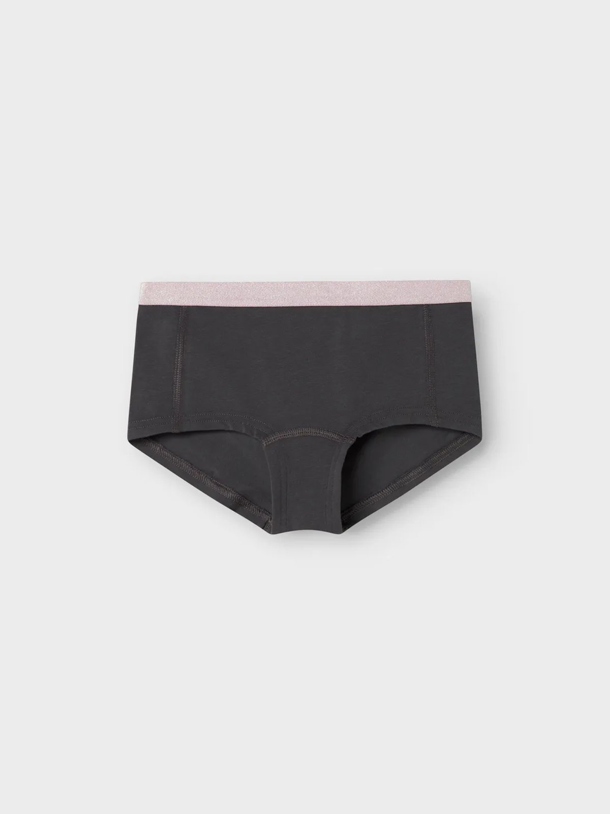 Name It Hipster 3 Pack Winsome Hearts Winsome Orchid